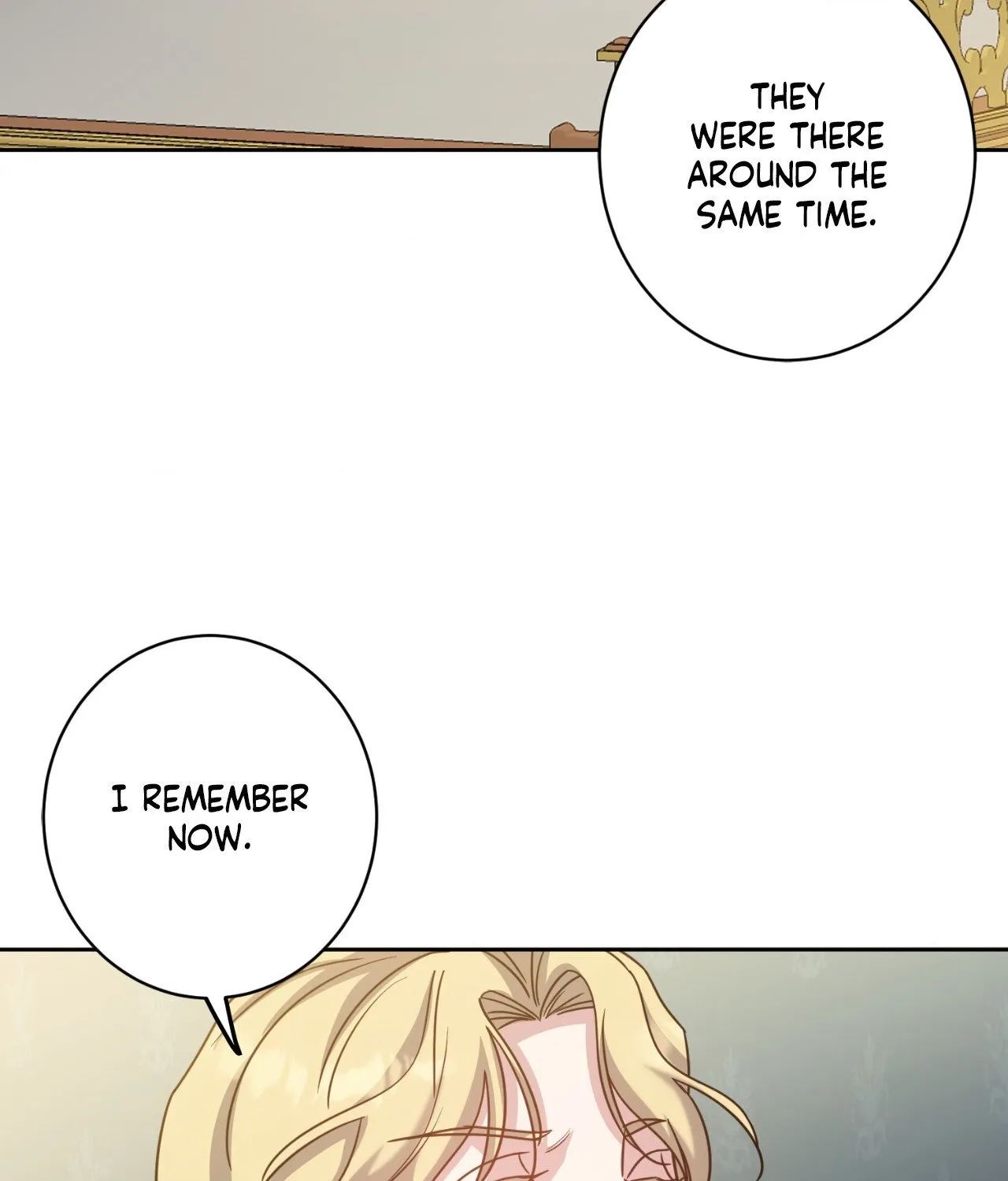 From Seed to Blossom Chapter 78 - Page 64 in English