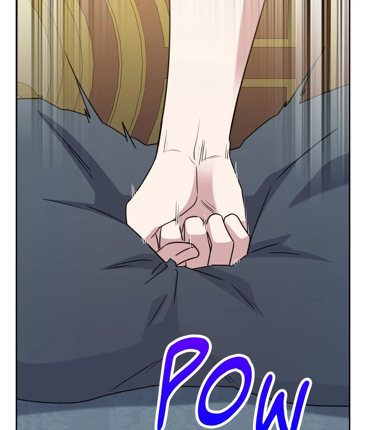 From Seed to Blossom Chapter 78 - Page 67 in English