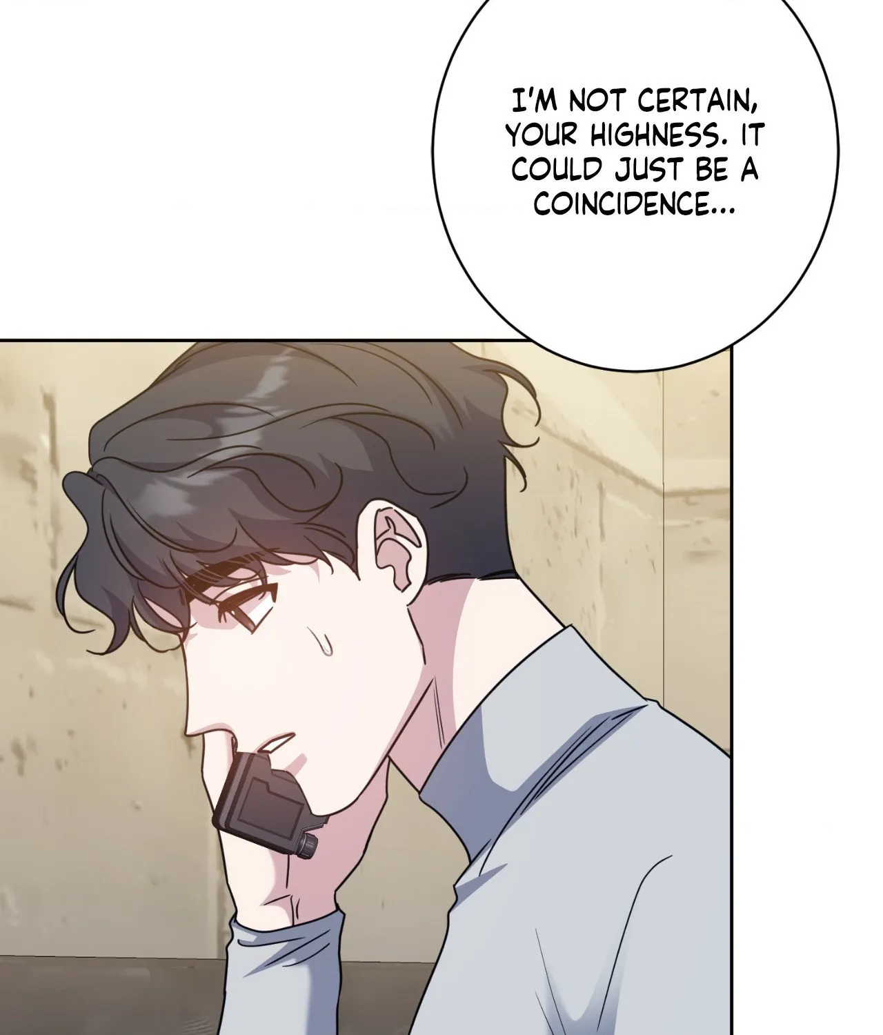 From Seed to Blossom Chapter 78 - Page 69 in English