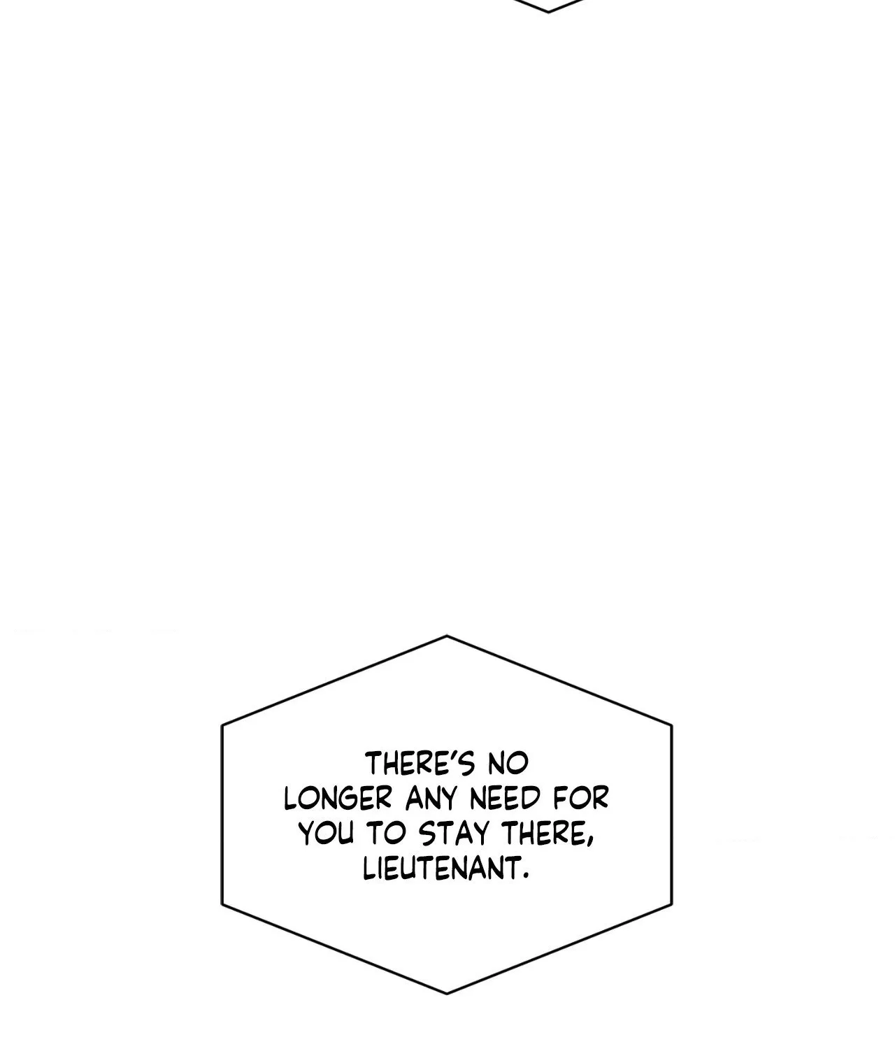 From Seed to Blossom Chapter 78 - Page 72 in English