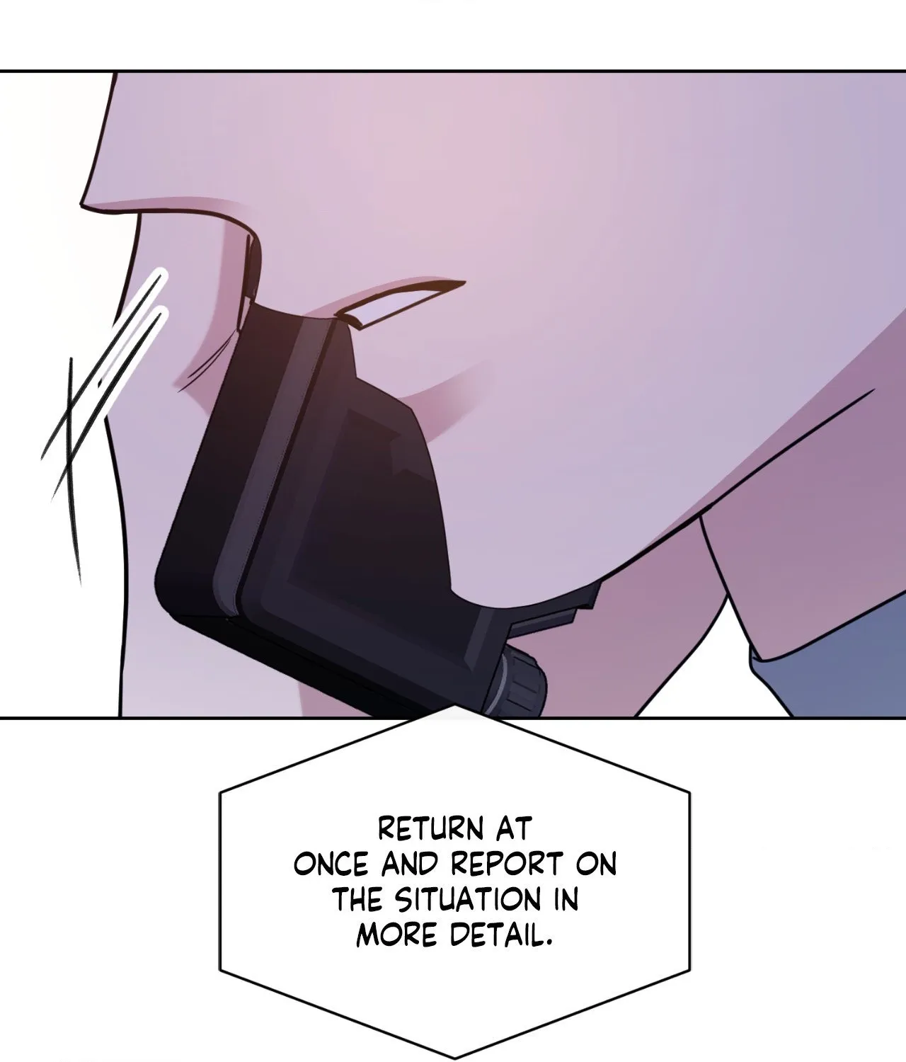 From Seed to Blossom Chapter 78 - Page 73 in English