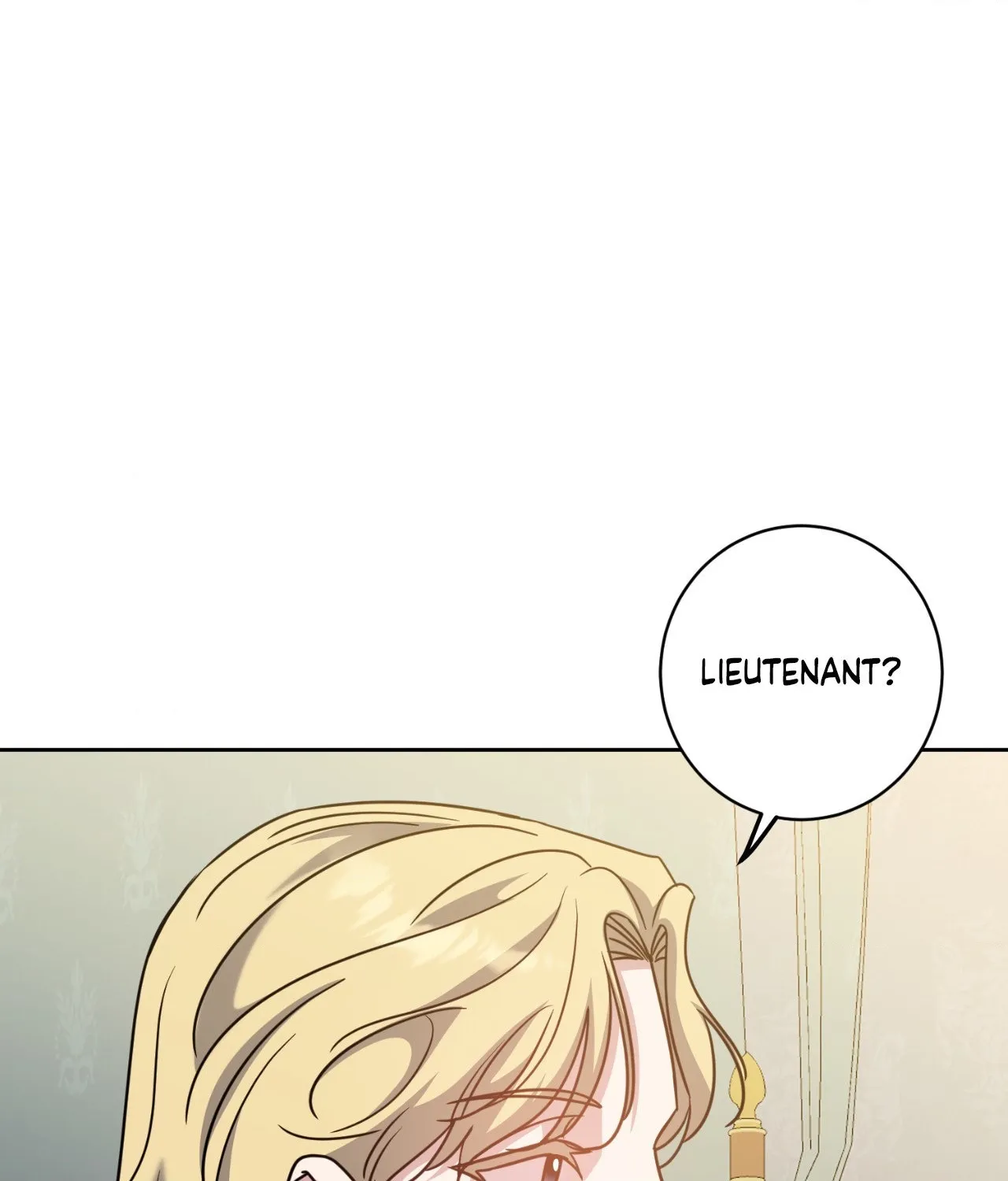 From Seed to Blossom Chapter 78 - Page 74 in English