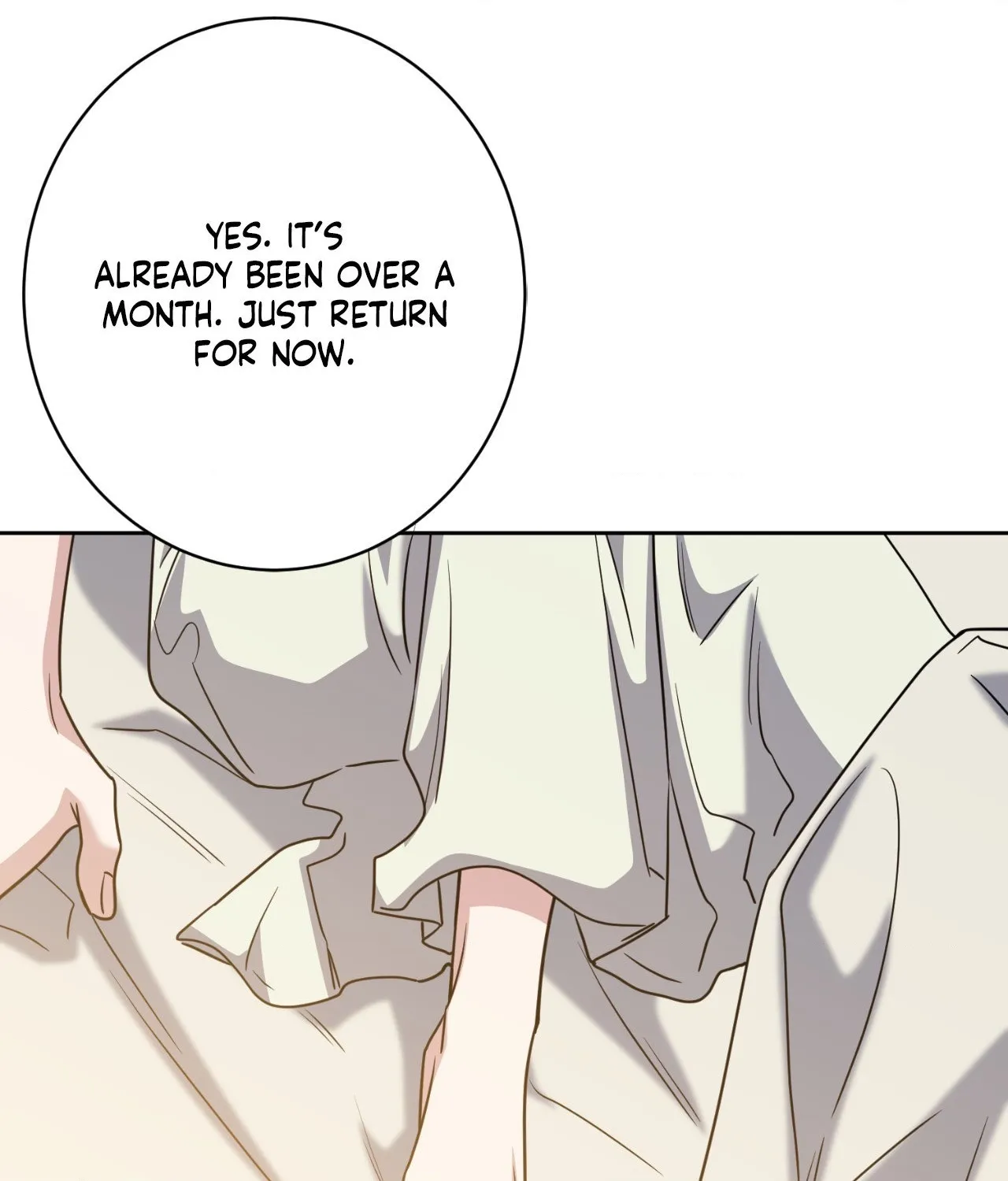 From Seed to Blossom Chapter 78 - Page 76 in English