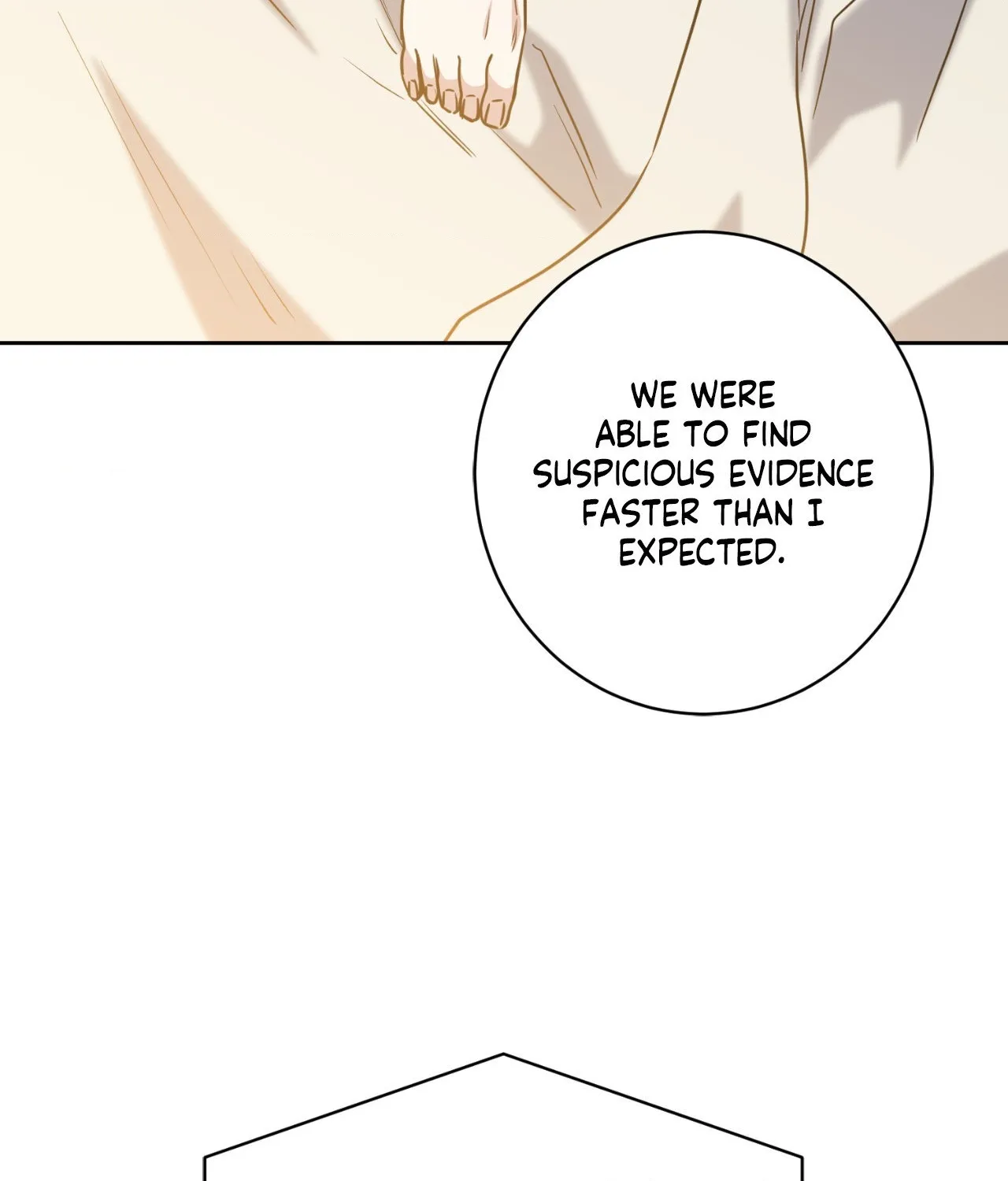 From Seed to Blossom Chapter 78 - Page 77 in English
