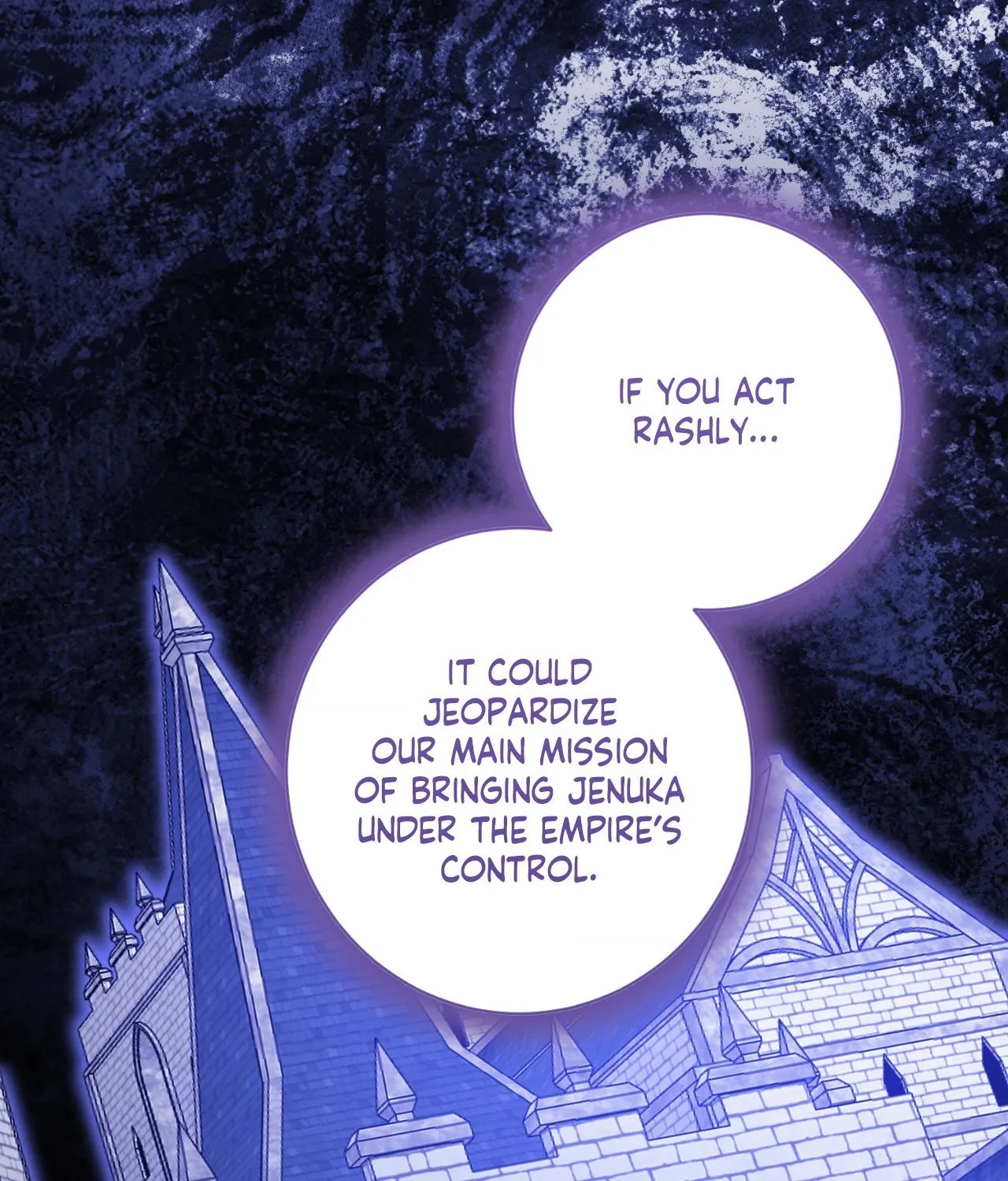From Seed to Blossom Chapter 78 - Page 81 in English