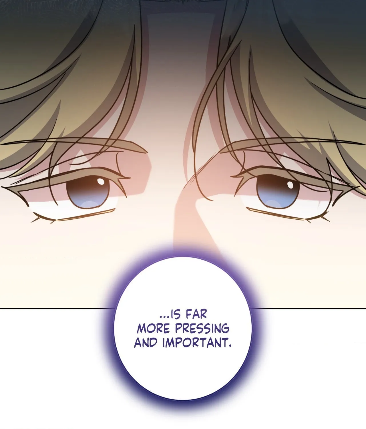 From Seed to Blossom Chapter 78 - Page 84 in English