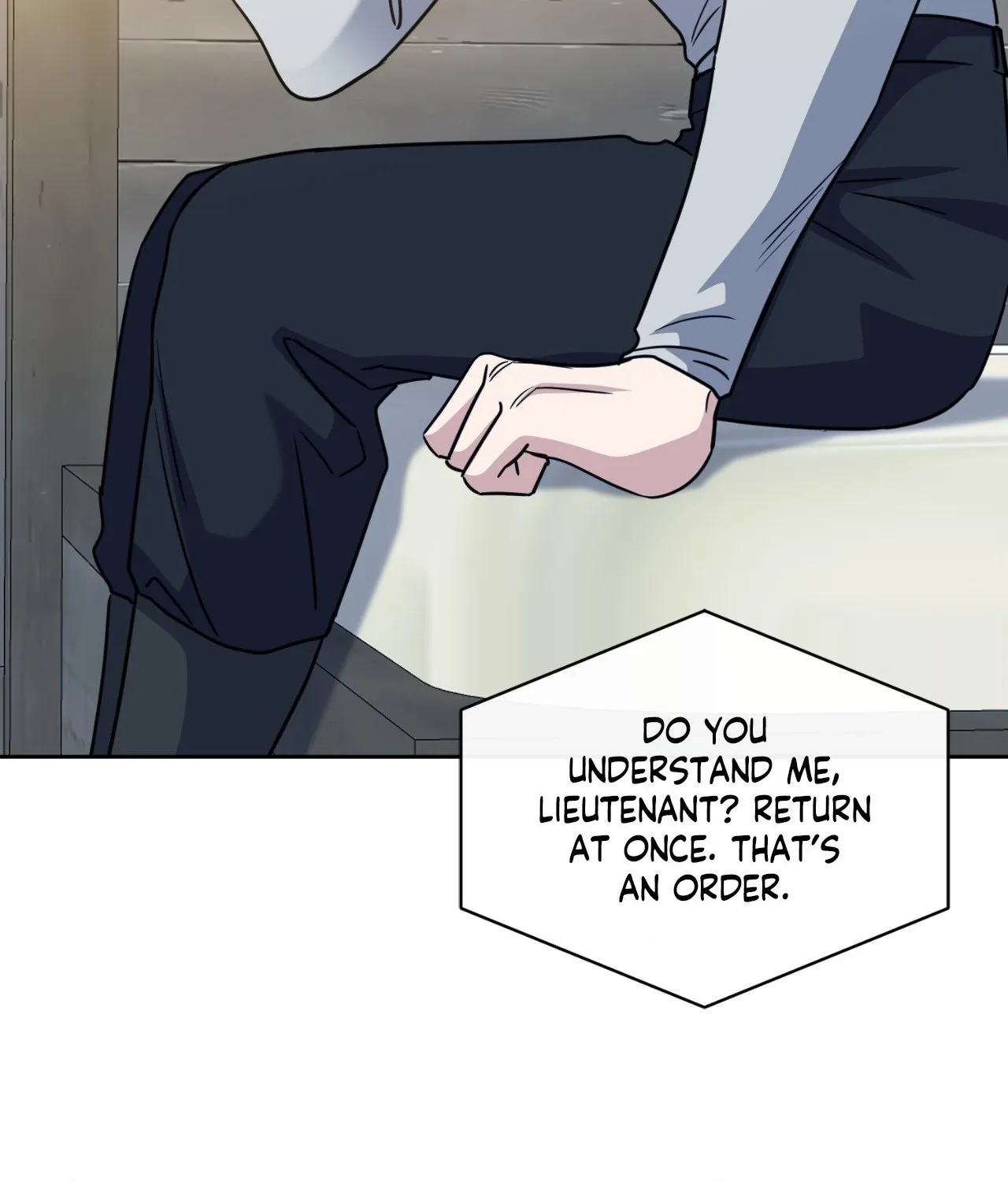 From Seed to Blossom Chapter 78 - Page 86 in English