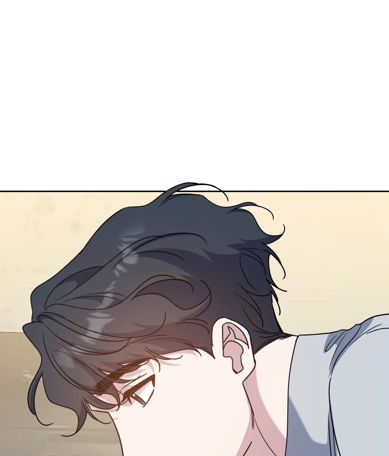From Seed to Blossom Chapter 78 - Page 87 in English