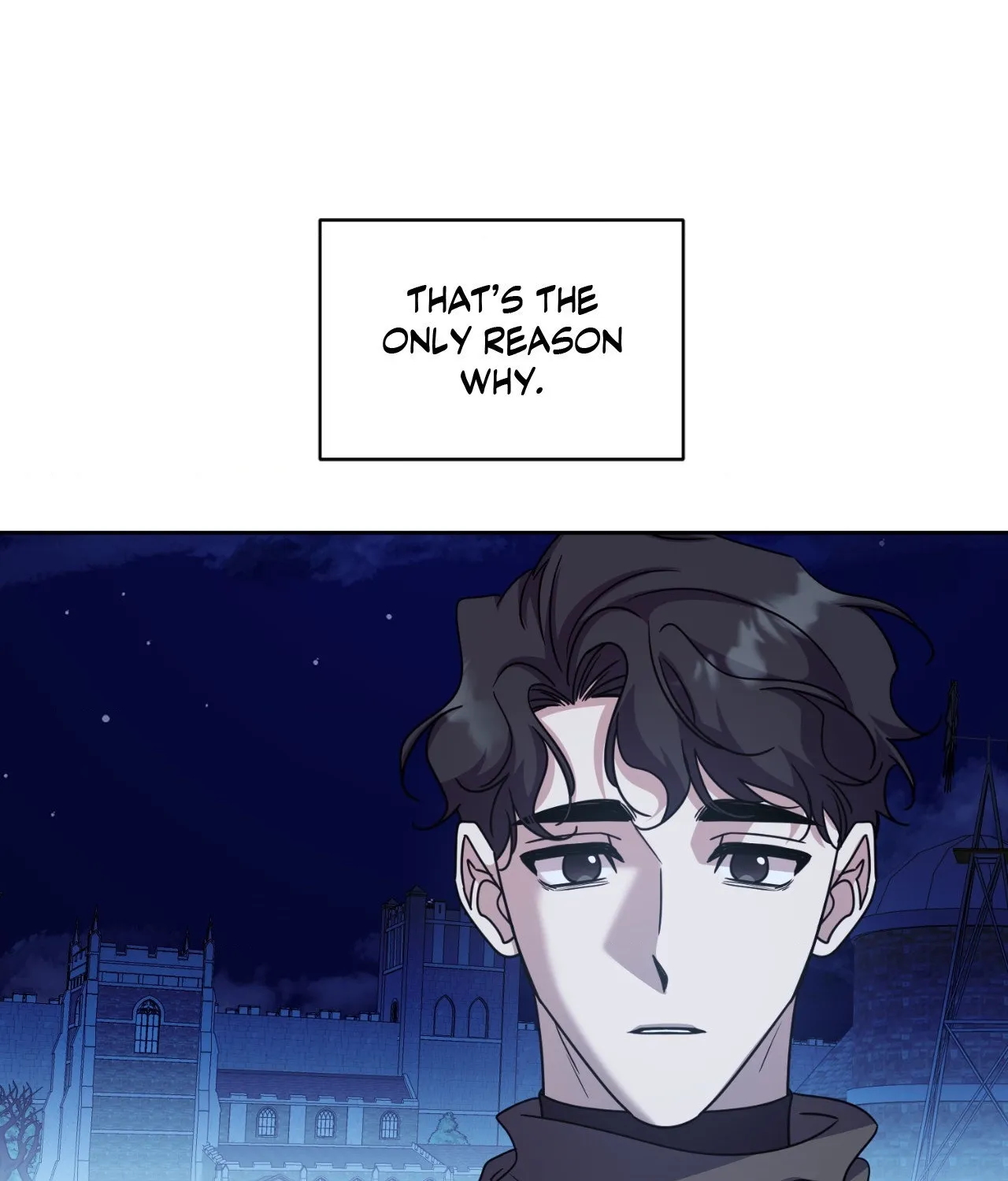 From Seed to Blossom Chapter 78 - Page 95 in English