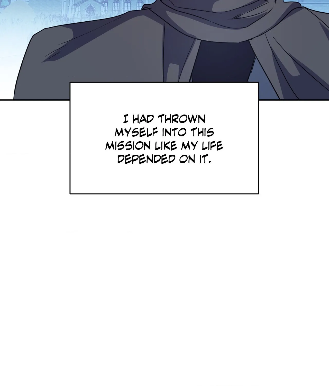 From Seed to Blossom Chapter 78 - Page 96 in English