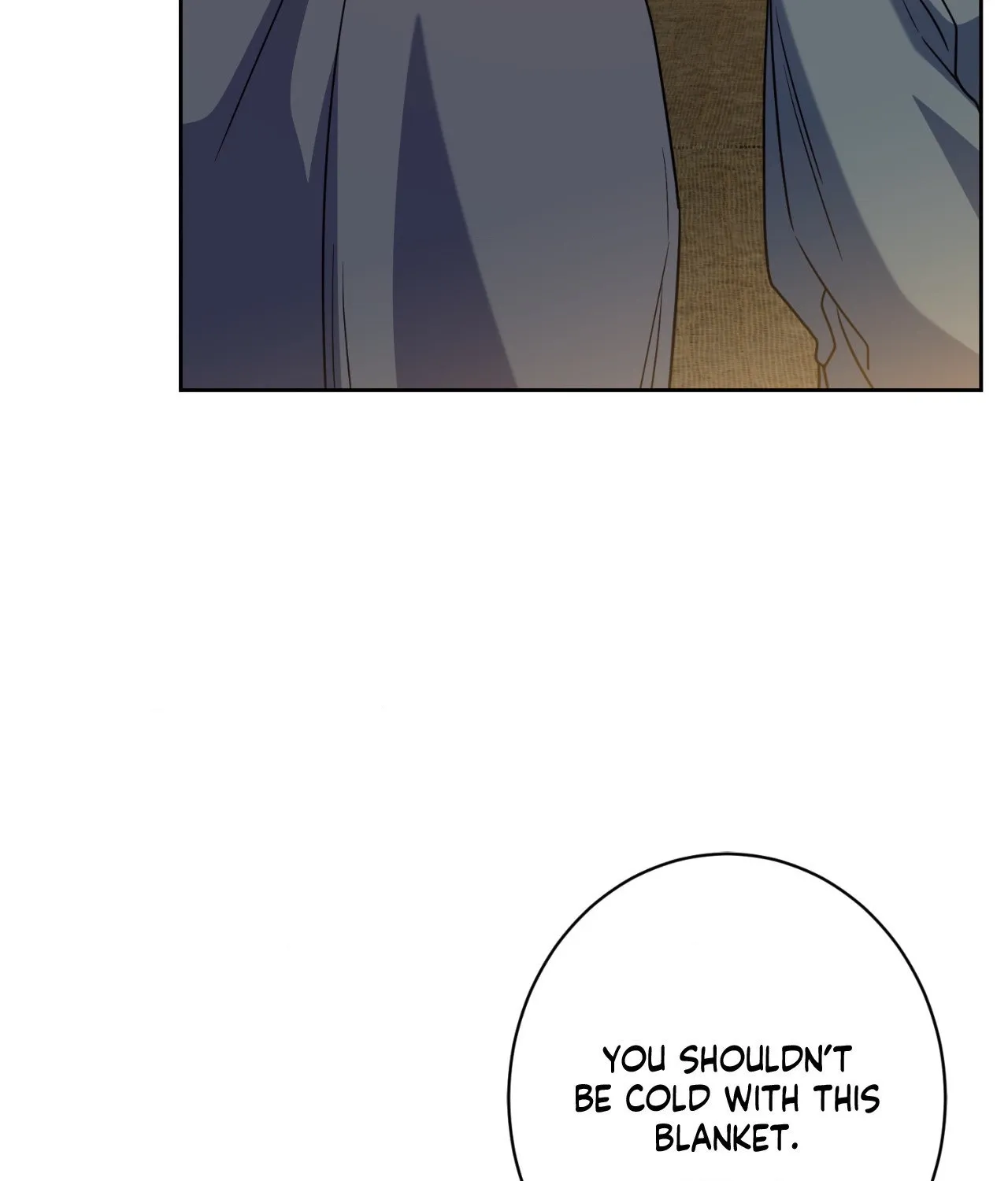 From Seed to Blossom Chapter 78 - Page 99 in English