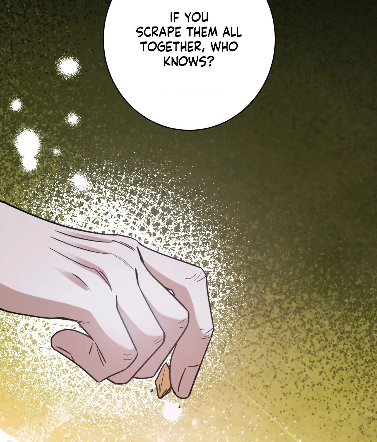 From Seed to Blossom Chapter 79 - Page 103 in English