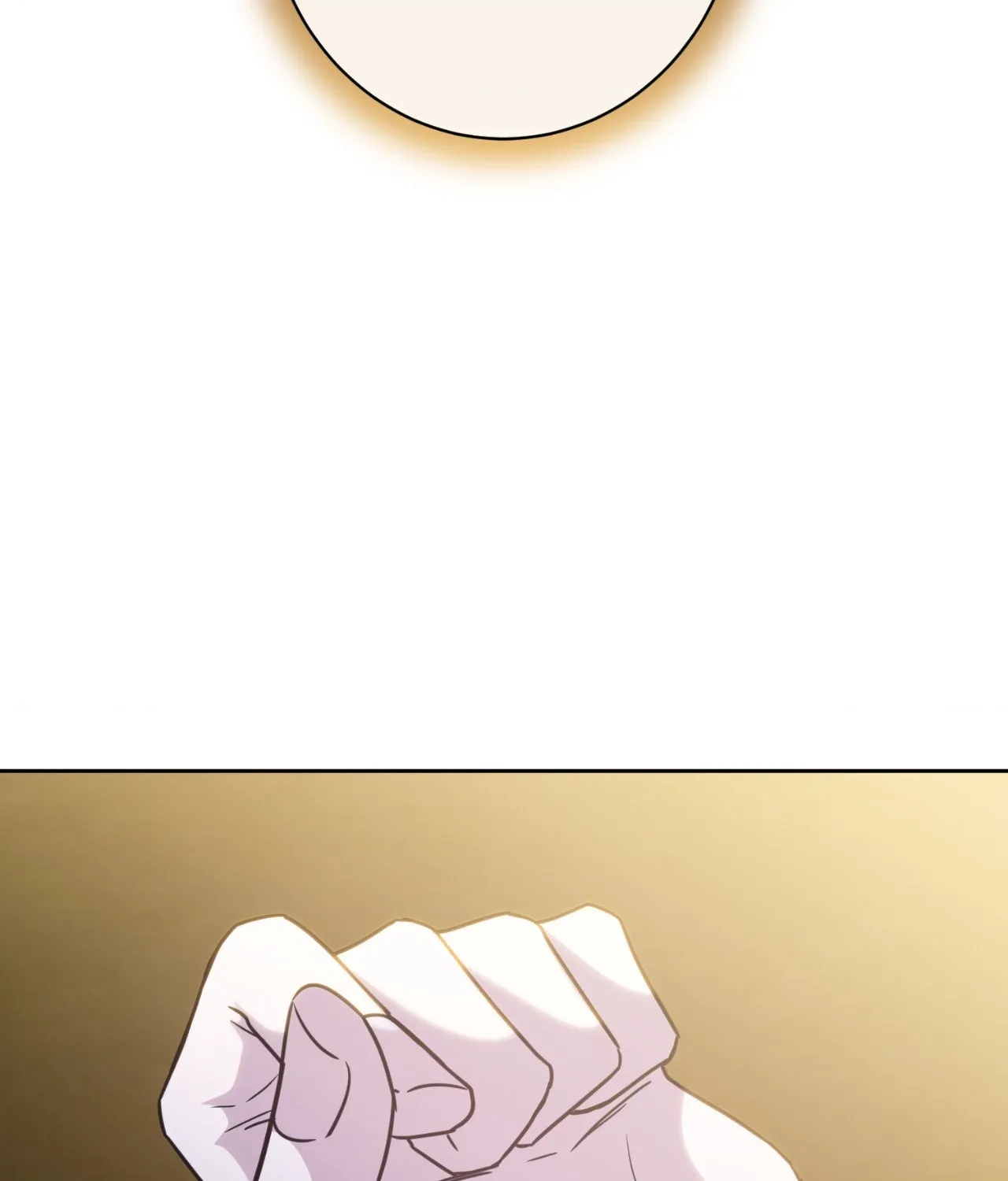From Seed to Blossom Chapter 79 - Page 110 in English