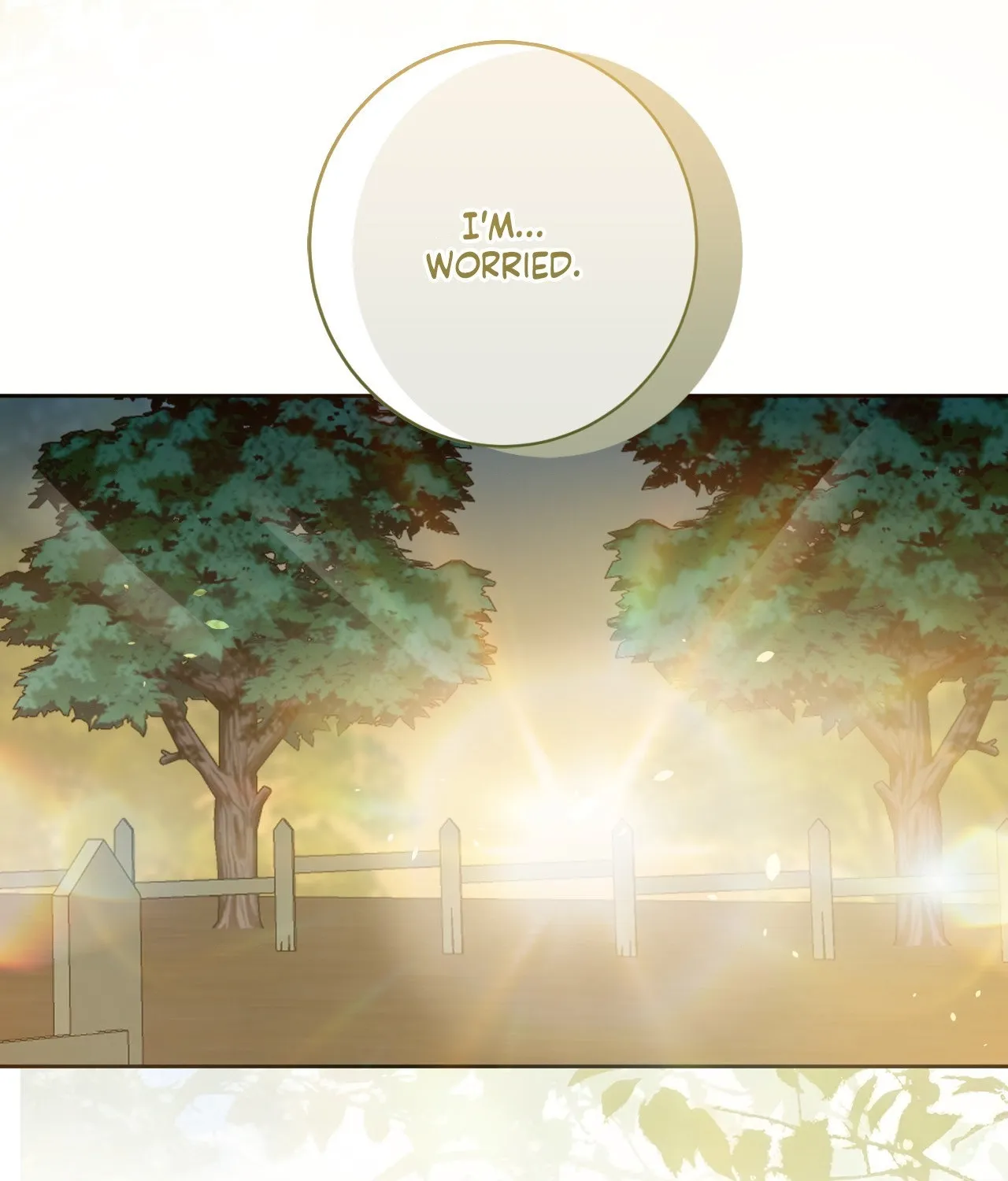 From Seed to Blossom Chapter 79 - Page 114 in English