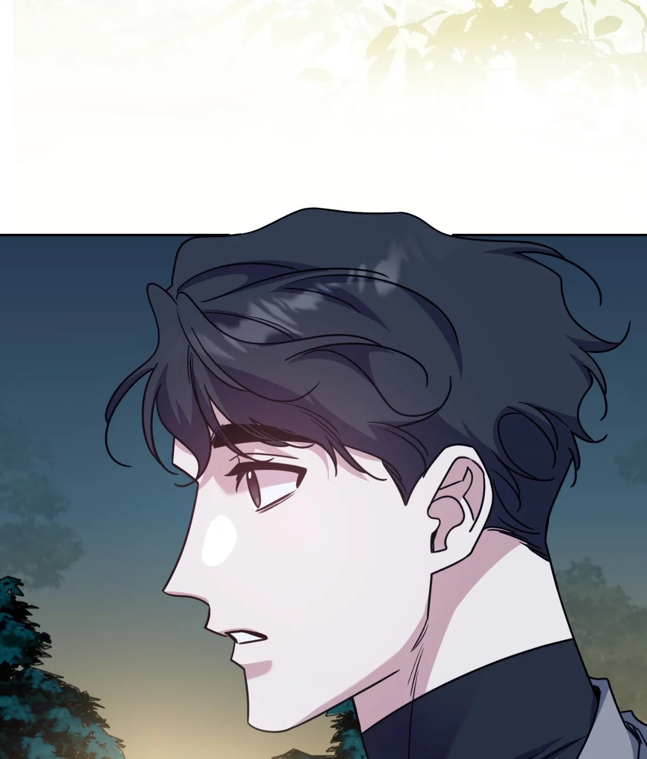 From Seed to Blossom Chapter 79 - Page 115 in English