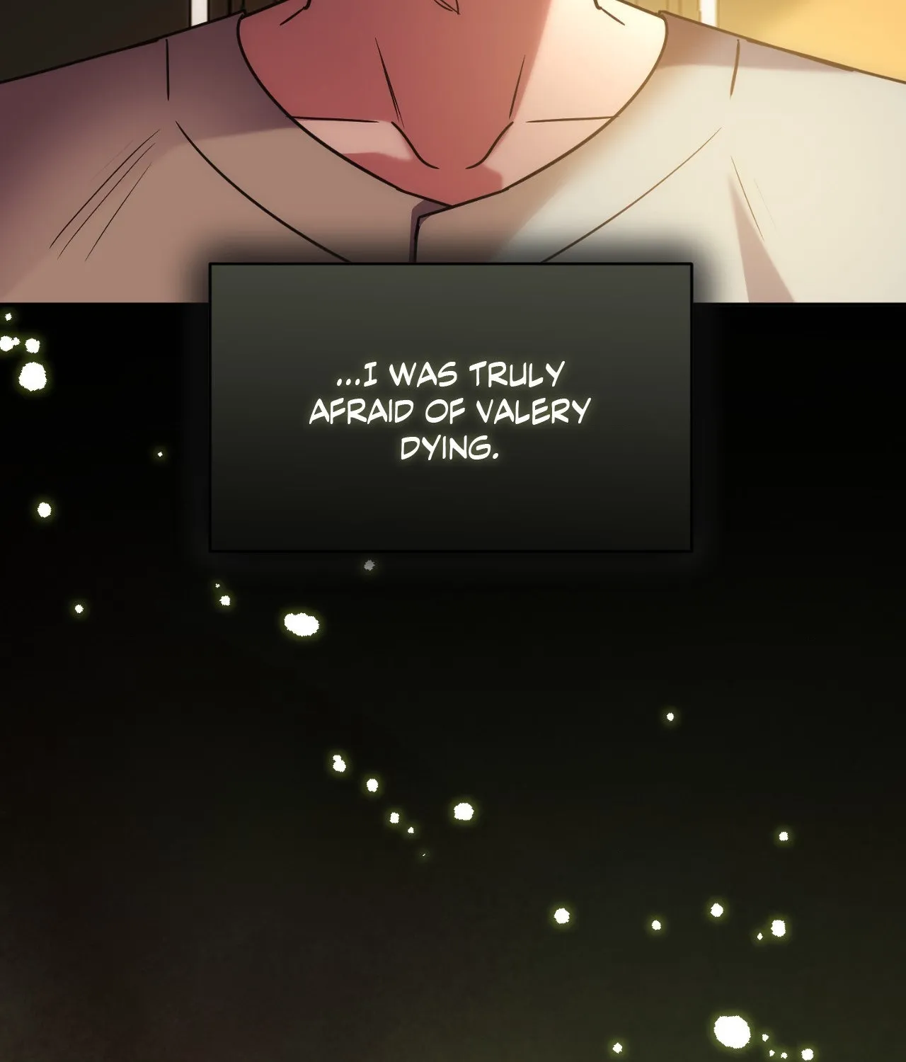 From Seed to Blossom Chapter 79 - Page 12 in English