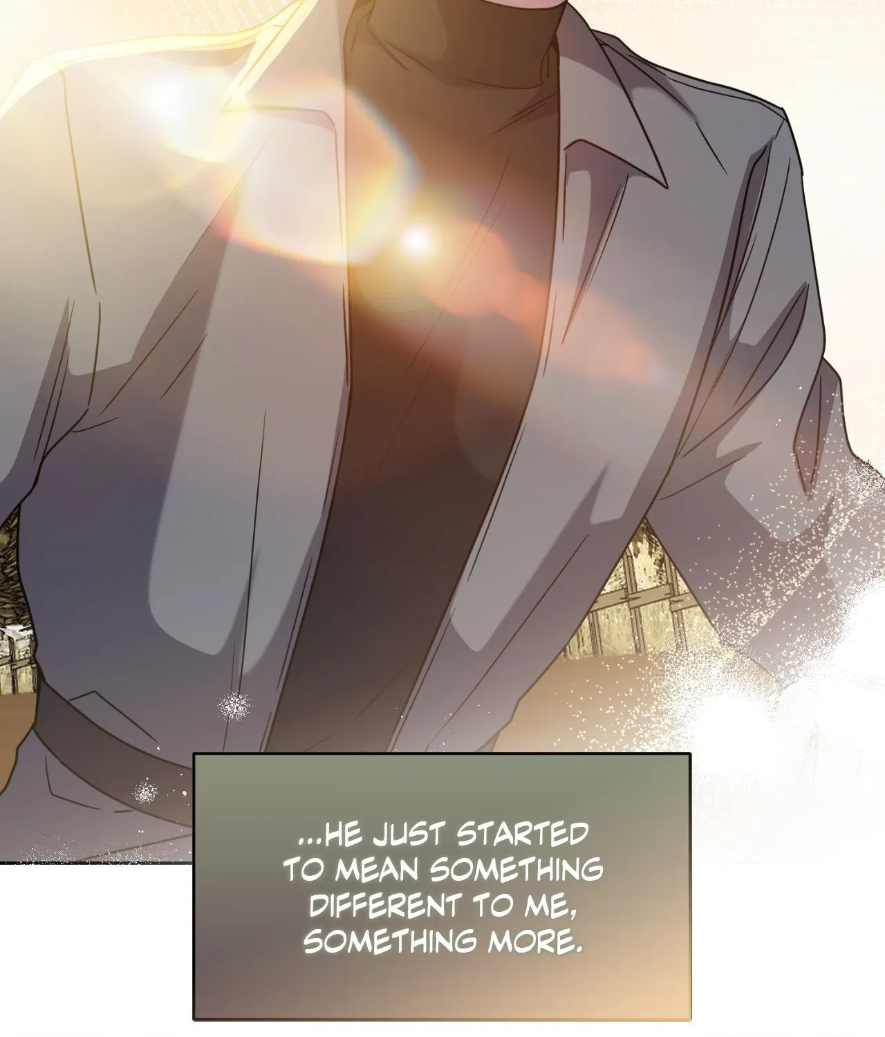 From Seed to Blossom Chapter 79 - Page 124 in English