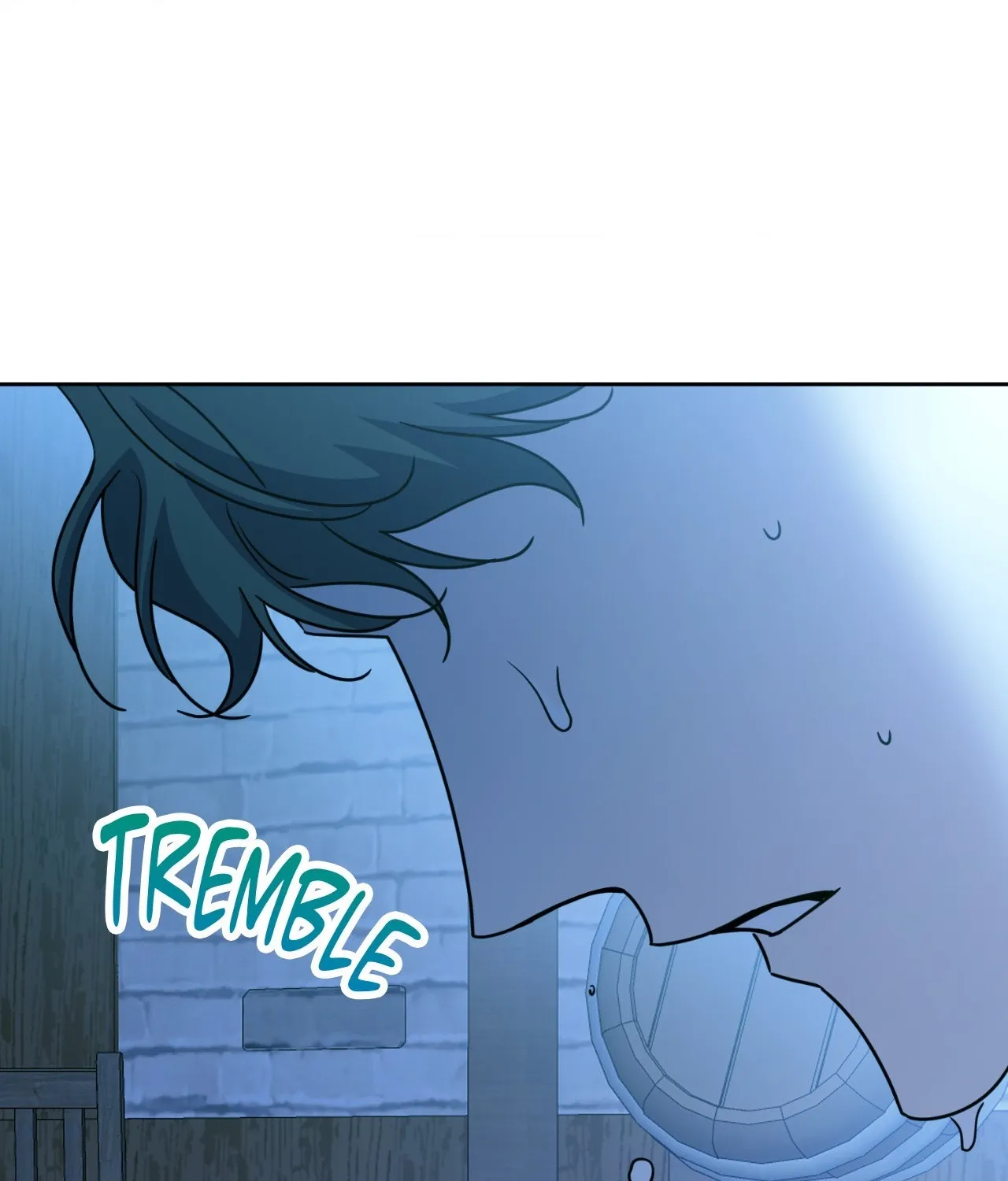 From Seed to Blossom Chapter 79 - Page 24 in English
