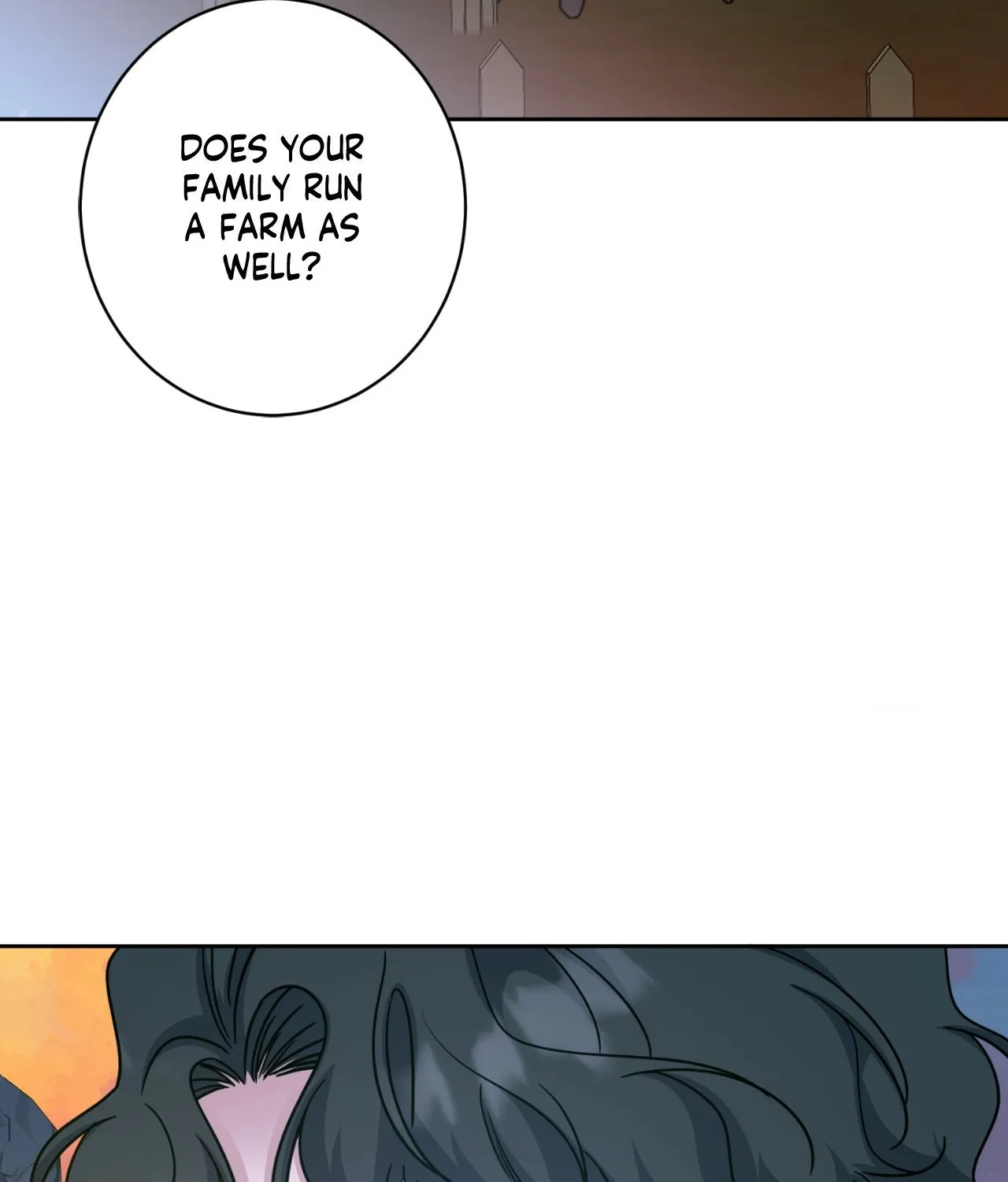 From Seed to Blossom Chapter 79 - Page 37 in English