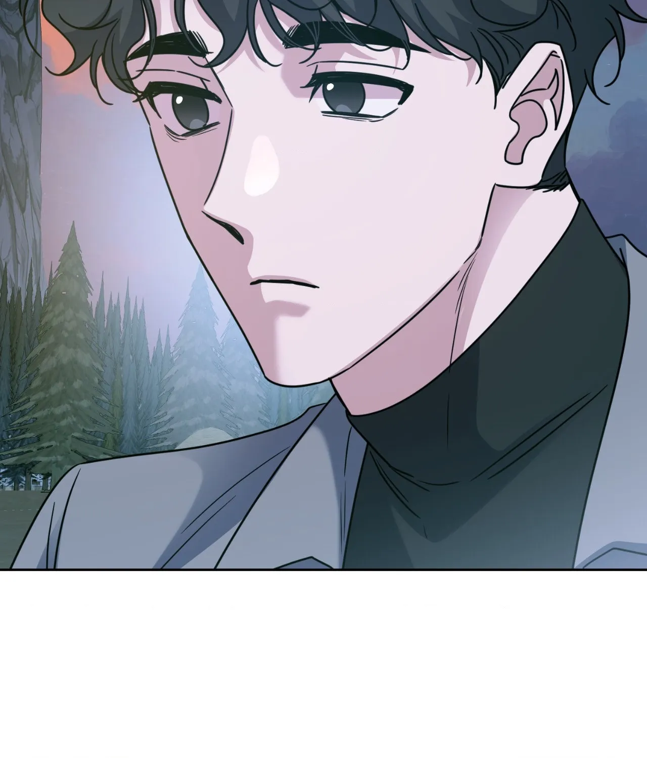 From Seed to Blossom Chapter 79 - Page 38 in English