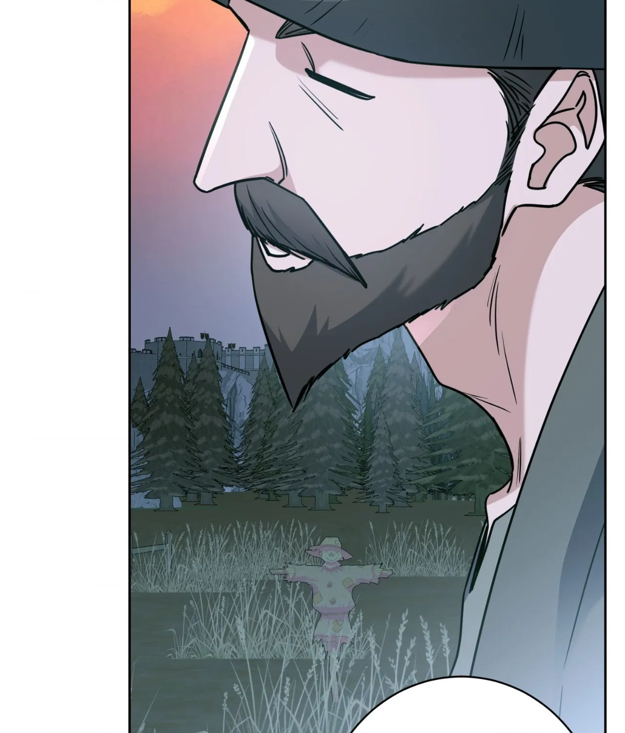From Seed to Blossom Chapter 79 - Page 43 in English