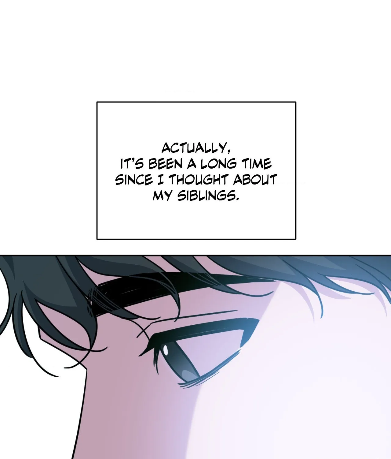 From Seed to Blossom Chapter 79 - Page 46 in English