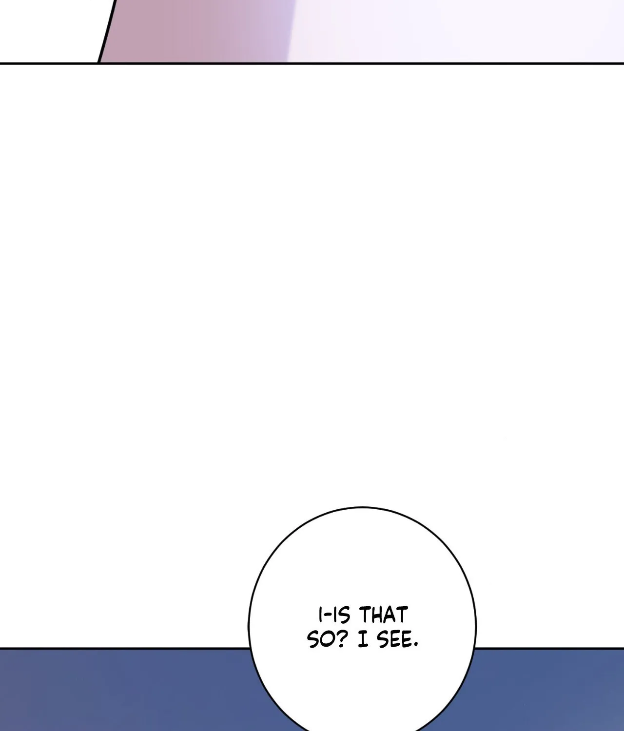 From Seed to Blossom Chapter 79 - Page 47 in English