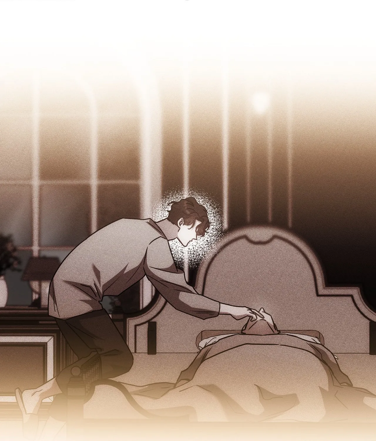 From Seed to Blossom Chapter 79 - Page 61 in English
