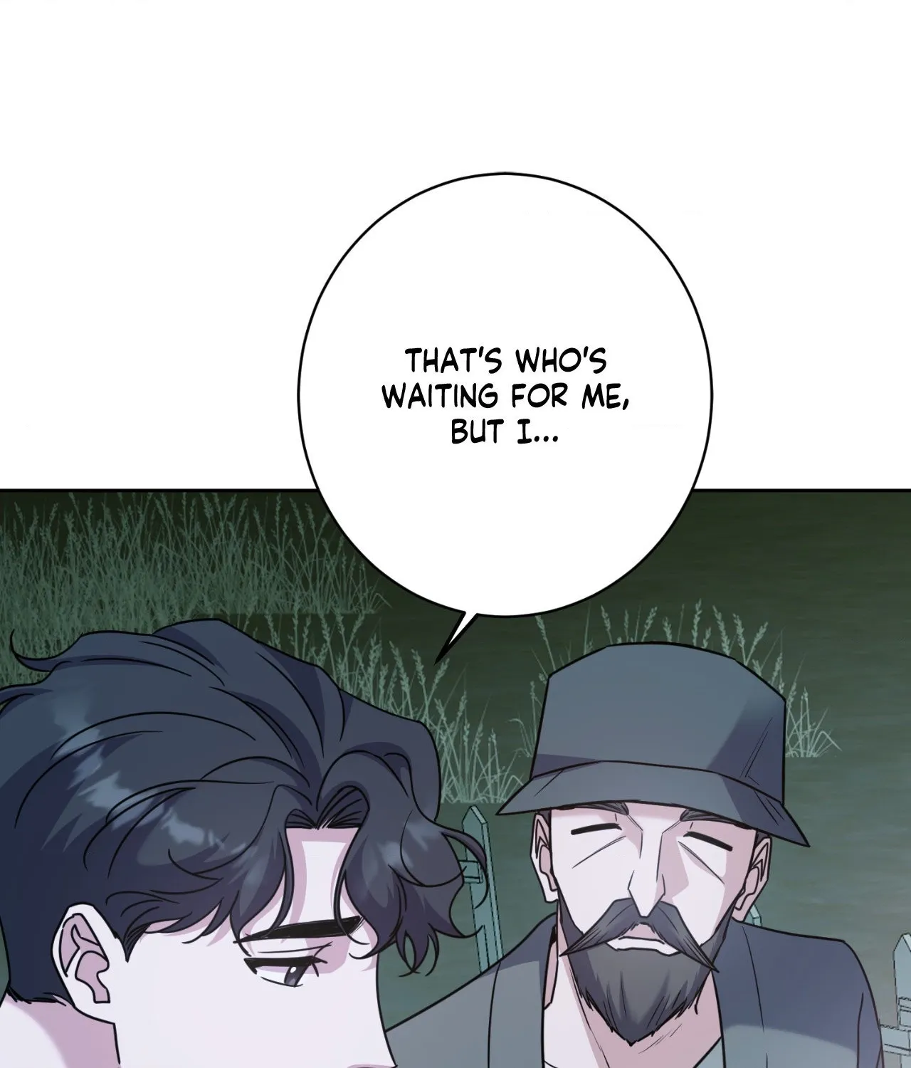 From Seed to Blossom Chapter 79 - Page 63 in English