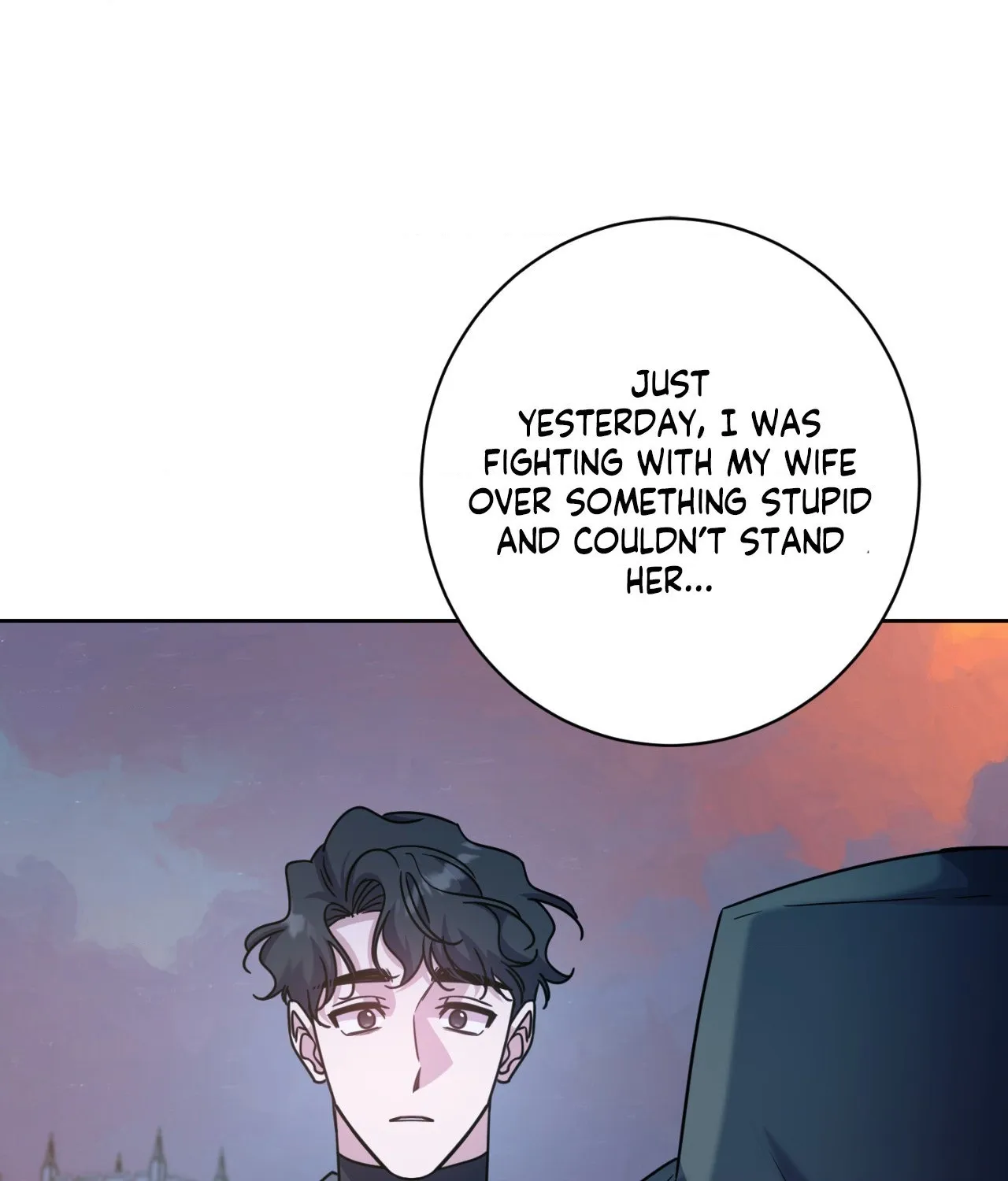 From Seed to Blossom Chapter 79 - Page 68 in English