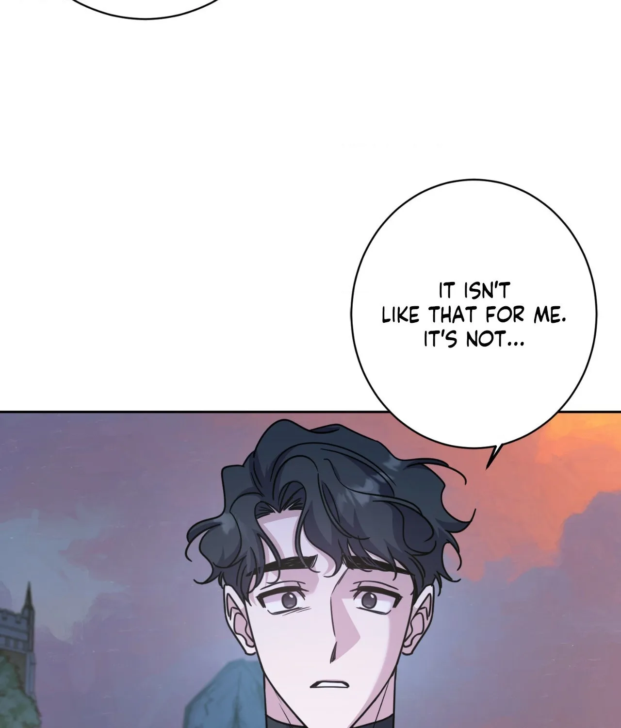 From Seed to Blossom Chapter 79 - Page 70 in English