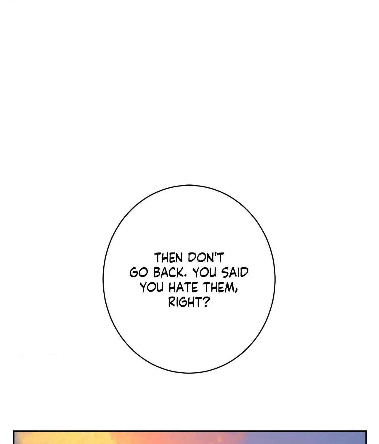 From Seed to Blossom Chapter 79 - Page 73 in English