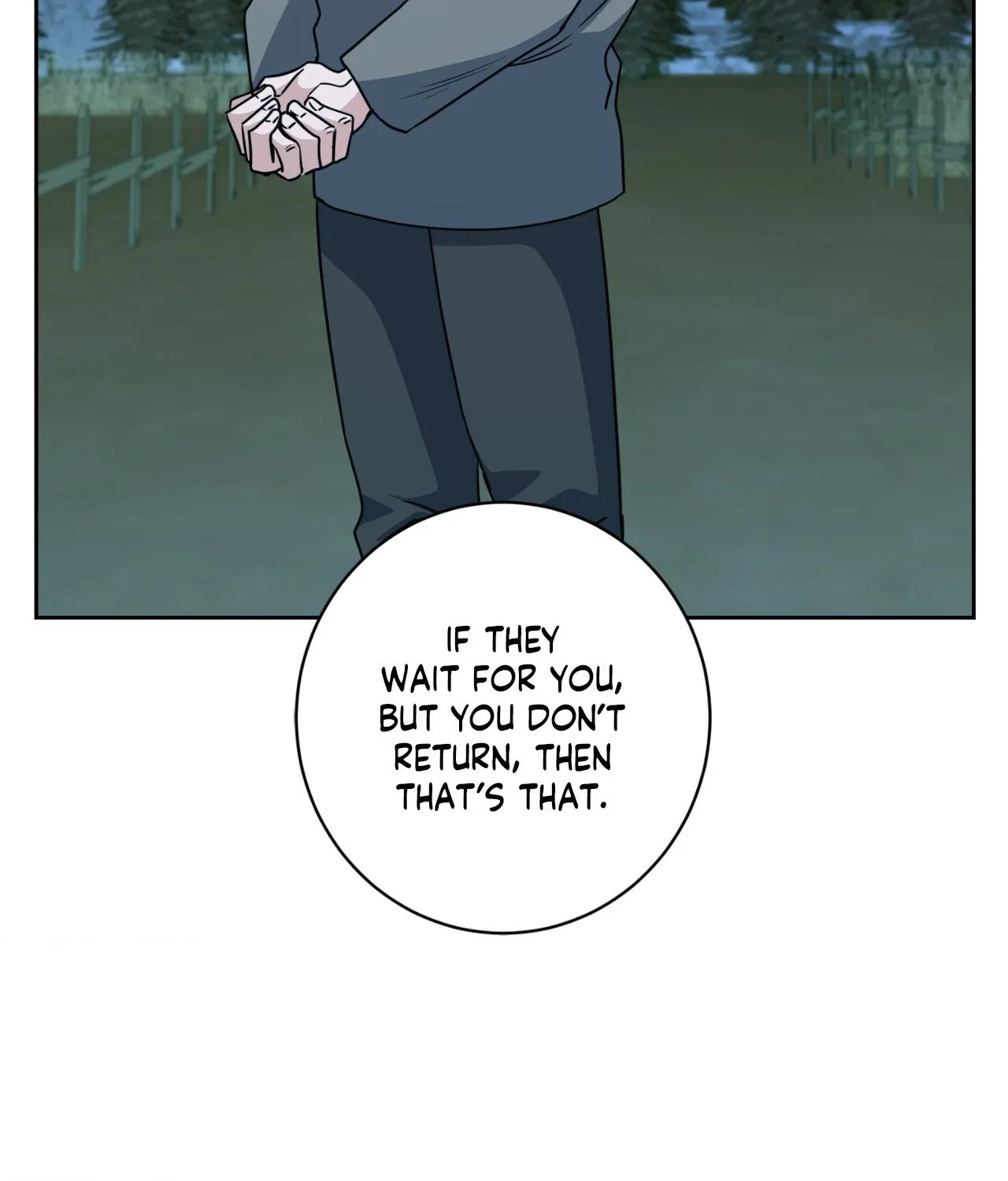 From Seed to Blossom Chapter 79 - Page 75 in English