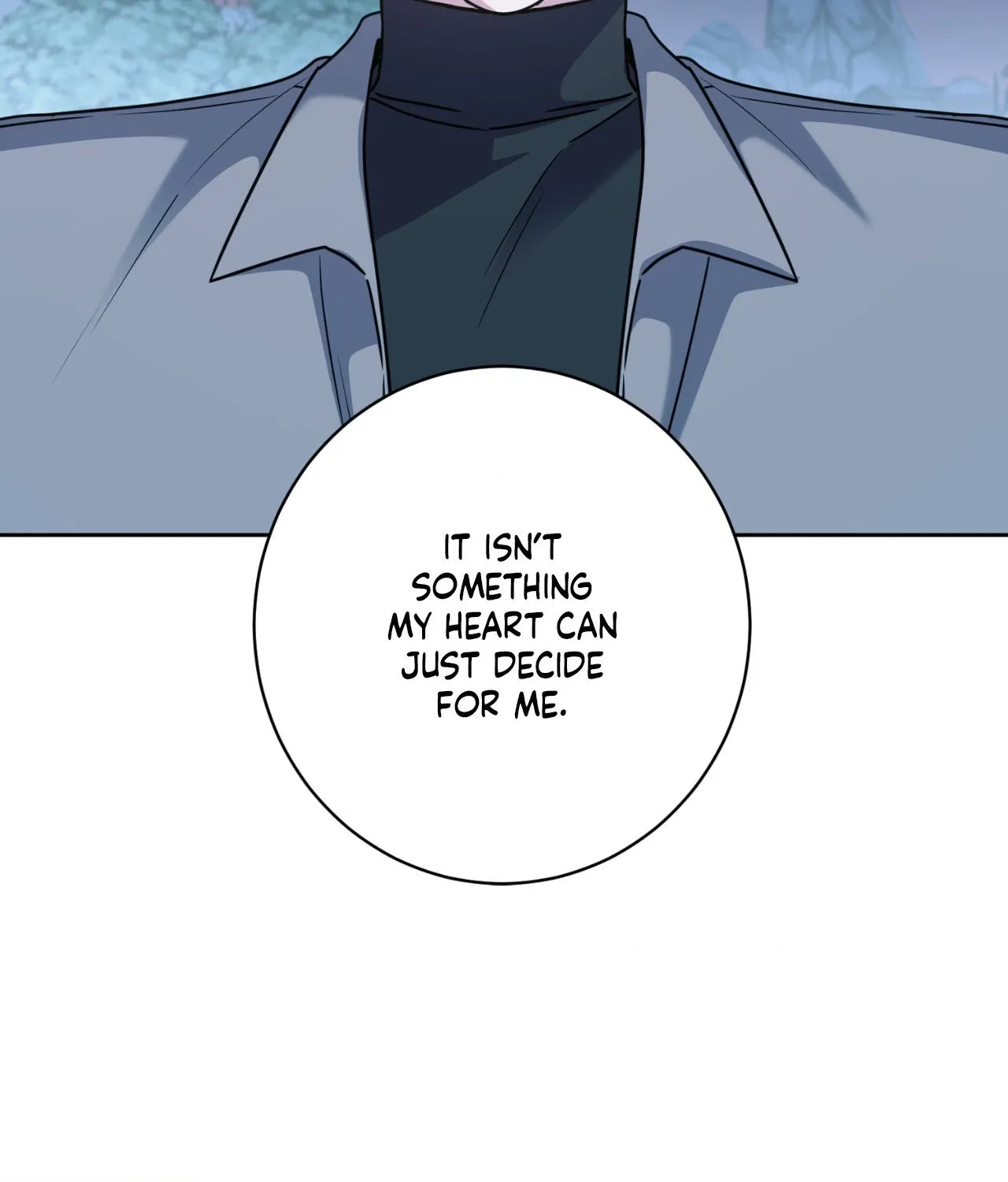 From Seed to Blossom Chapter 79 - Page 77 in English