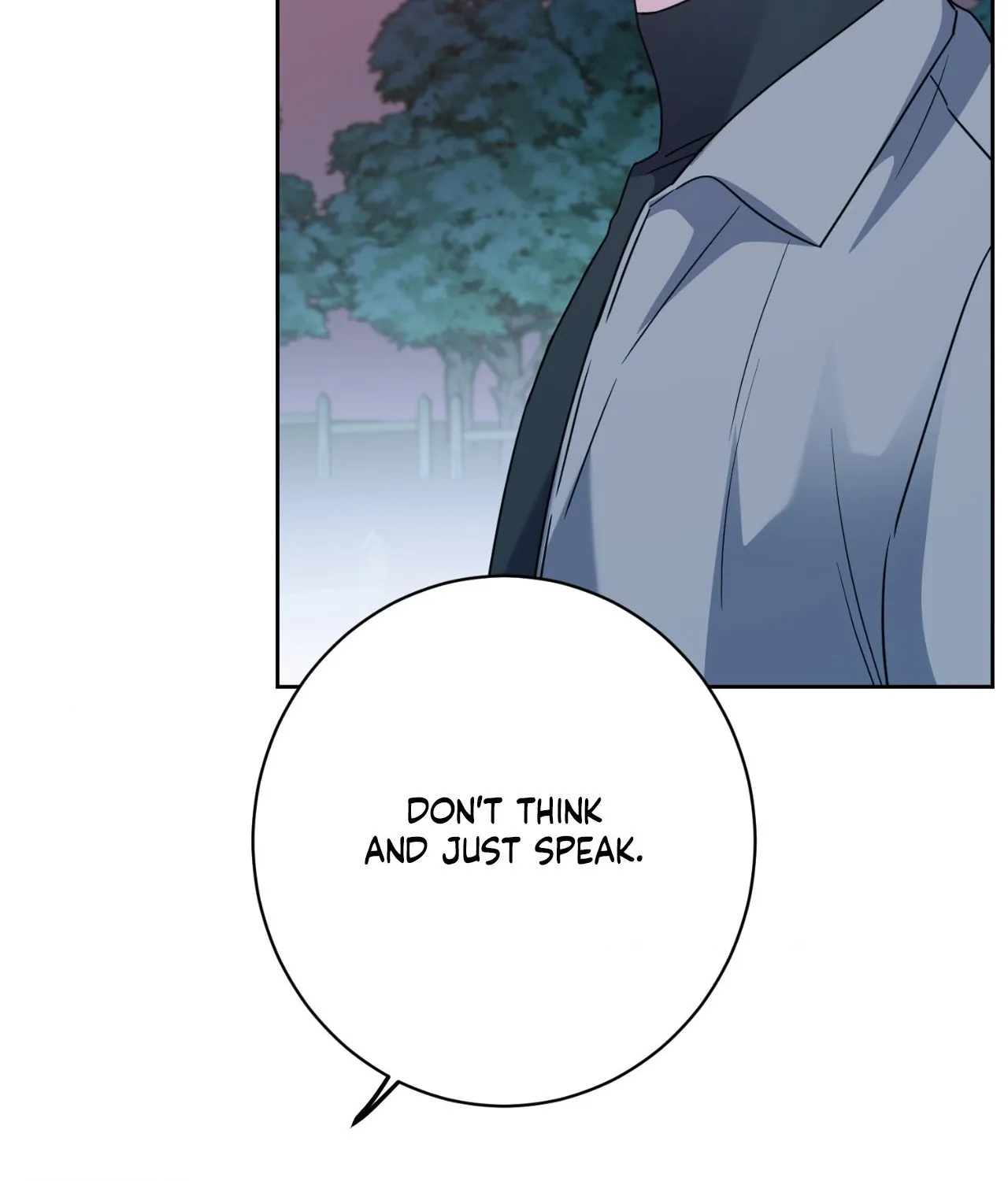 From Seed to Blossom Chapter 79 - Page 80 in English