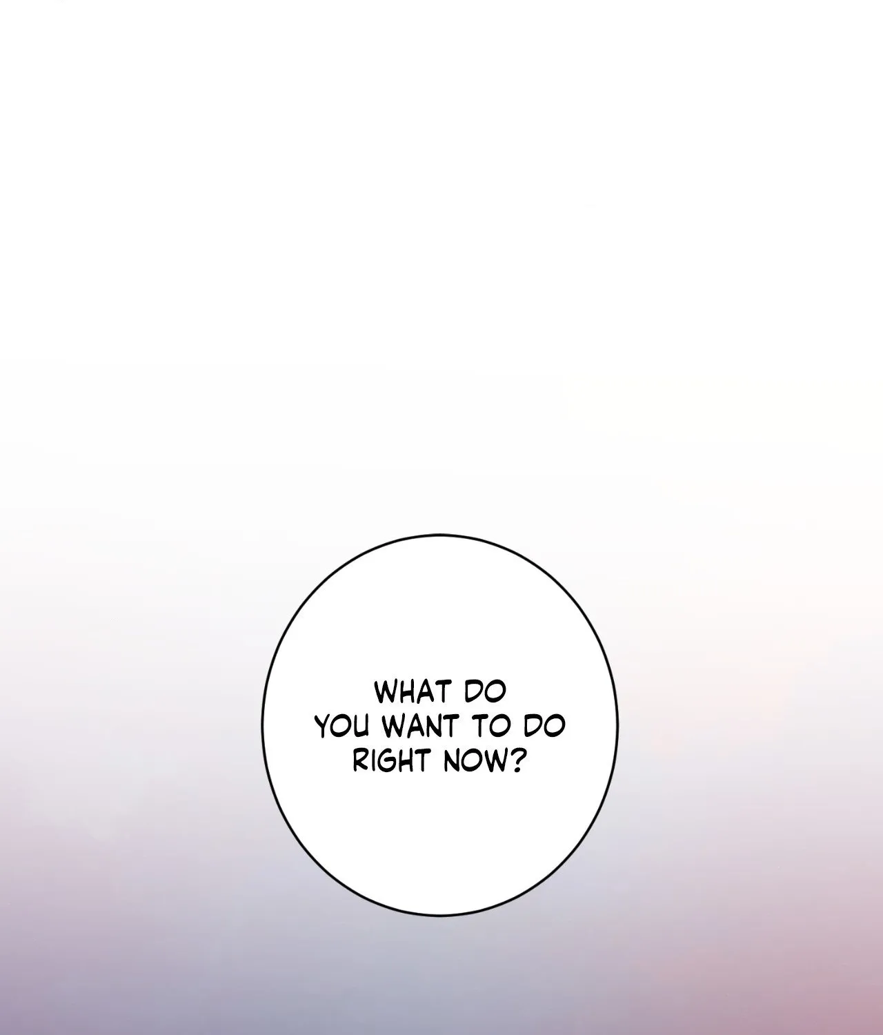 From Seed to Blossom Chapter 79 - Page 81 in English