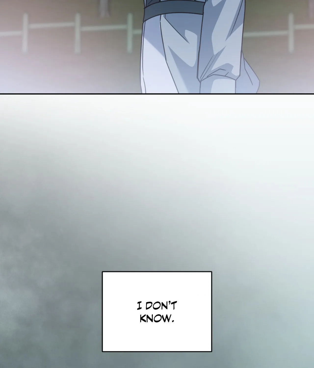 From Seed to Blossom Chapter 79 - Page 83 in English