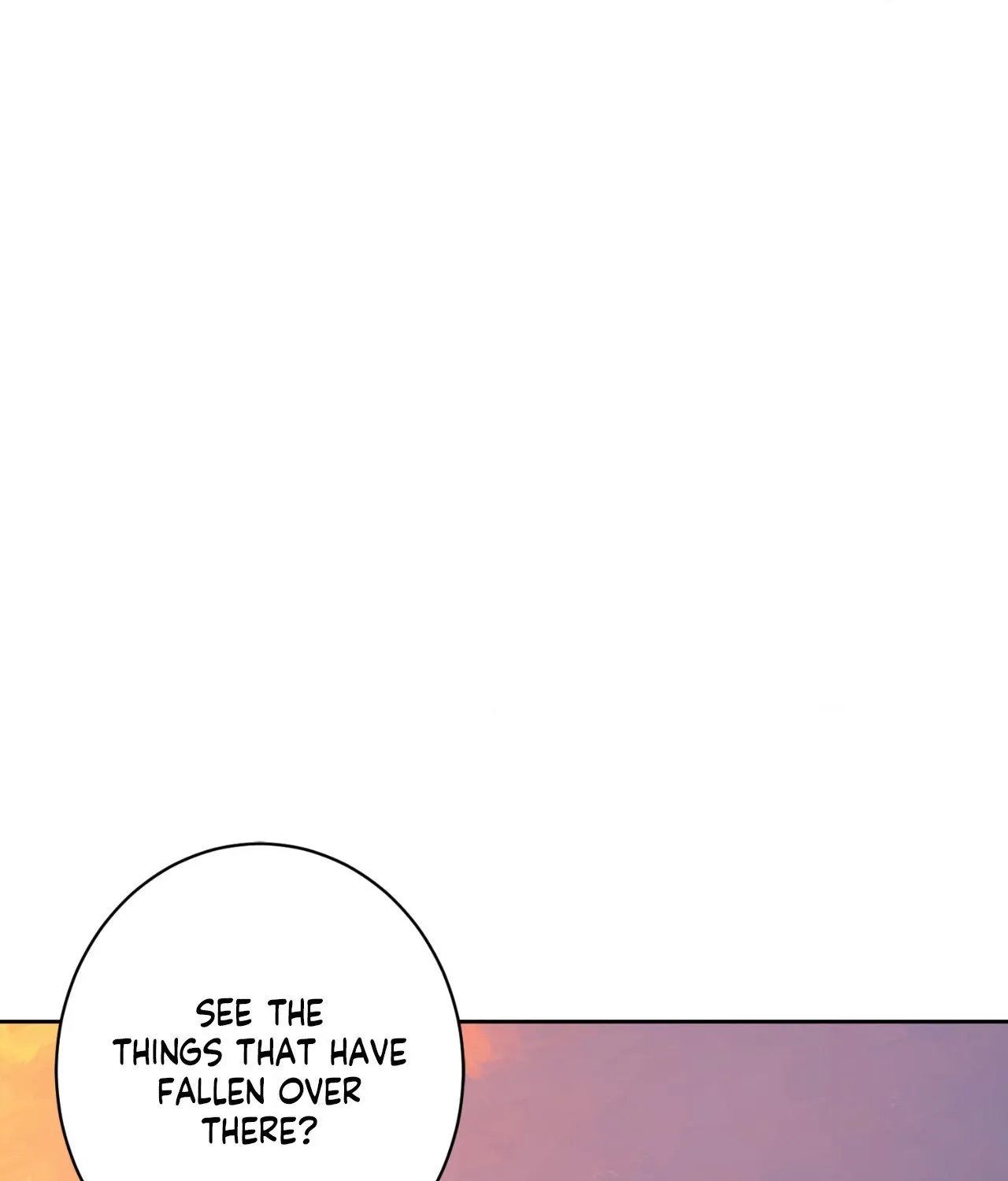 From Seed to Blossom Chapter 79 - Page 89 in English