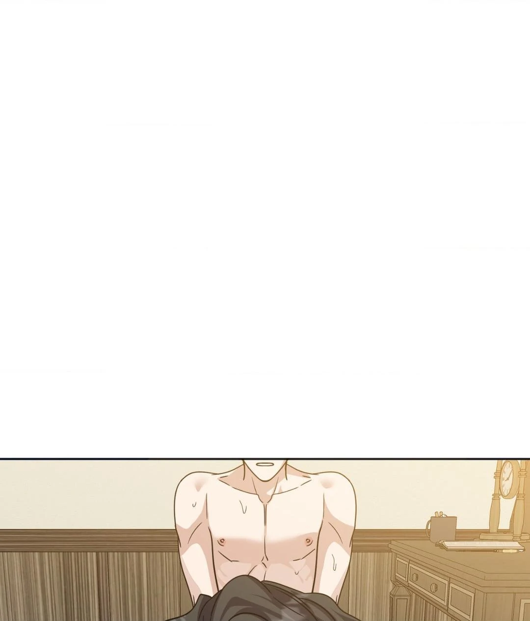From Seed to Blossom Chapter 8 - Page 101 in English