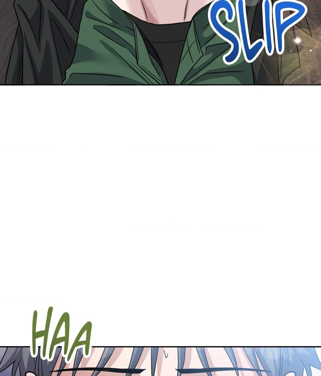 From Seed to Blossom Chapter 8 - Page 103 in English