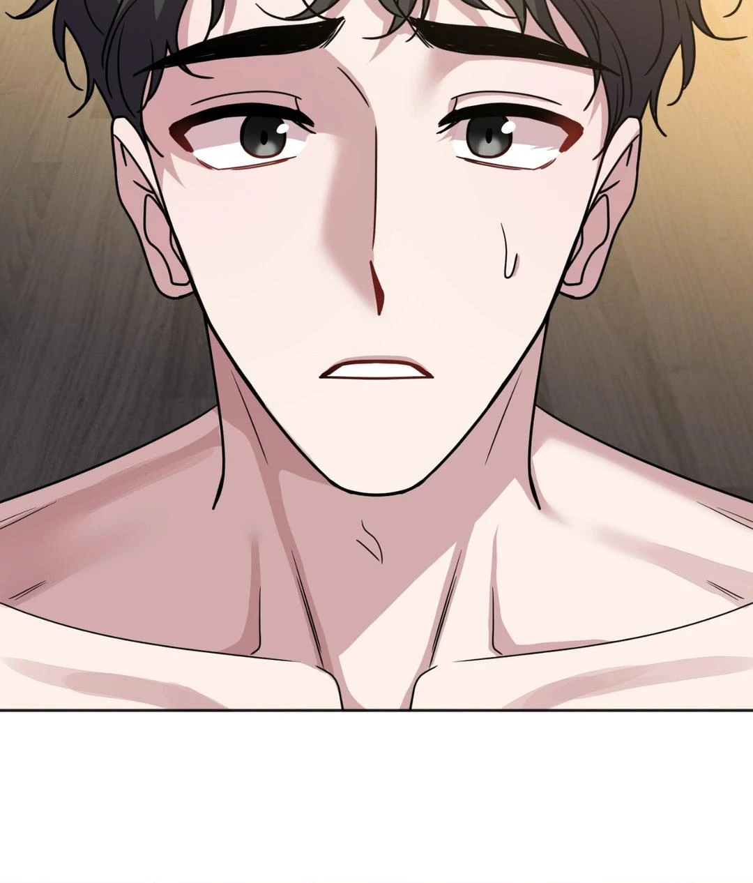 From Seed to Blossom Chapter 8 - Page 106 in English