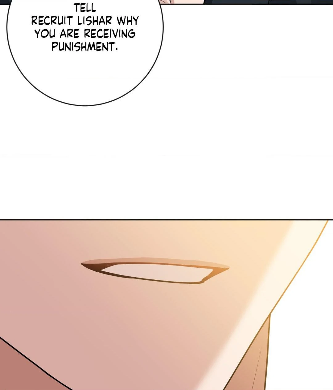 From Seed to Blossom Chapter 8 - Page 22 in English