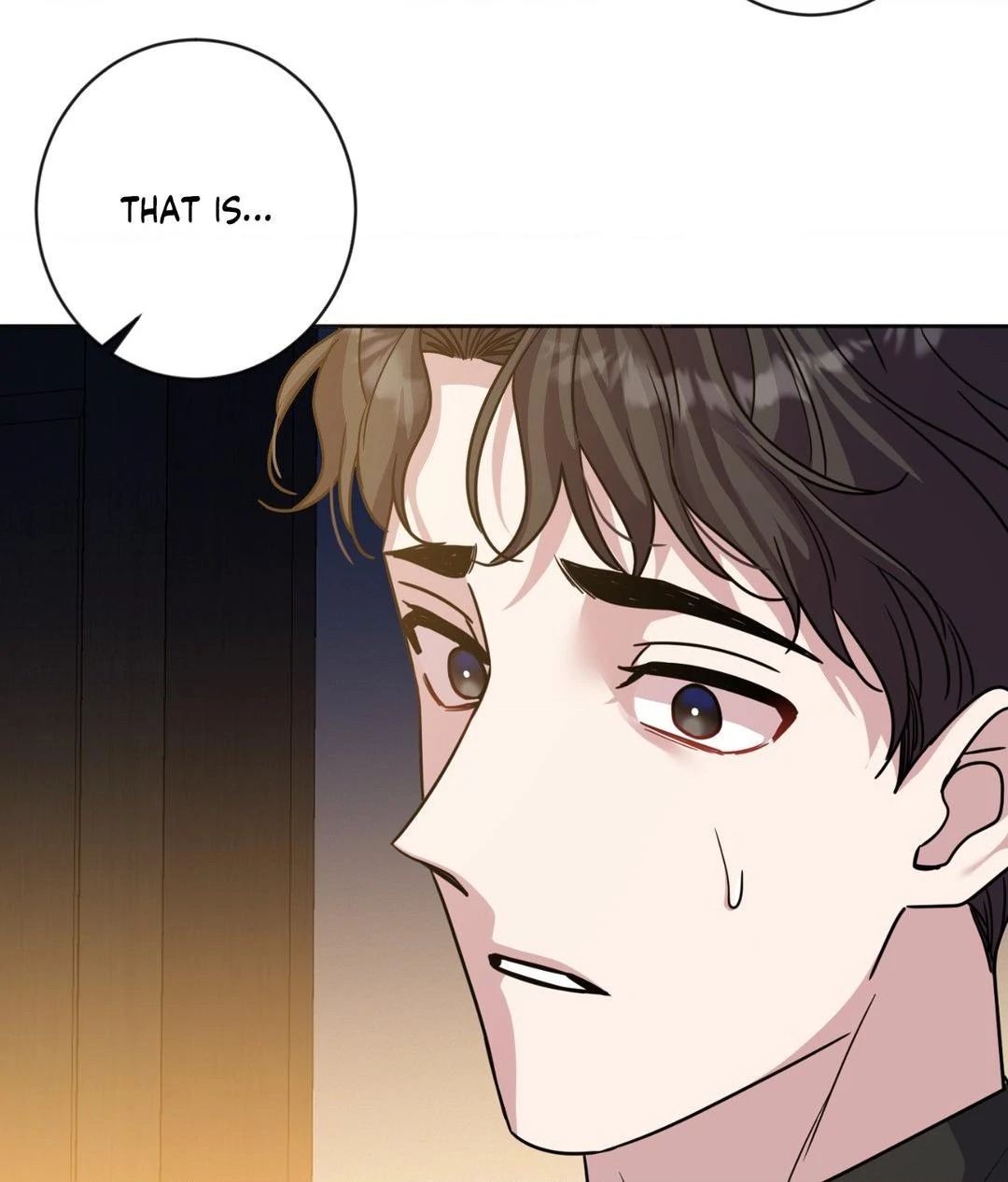 From Seed to Blossom Chapter 8 - Page 25 in English