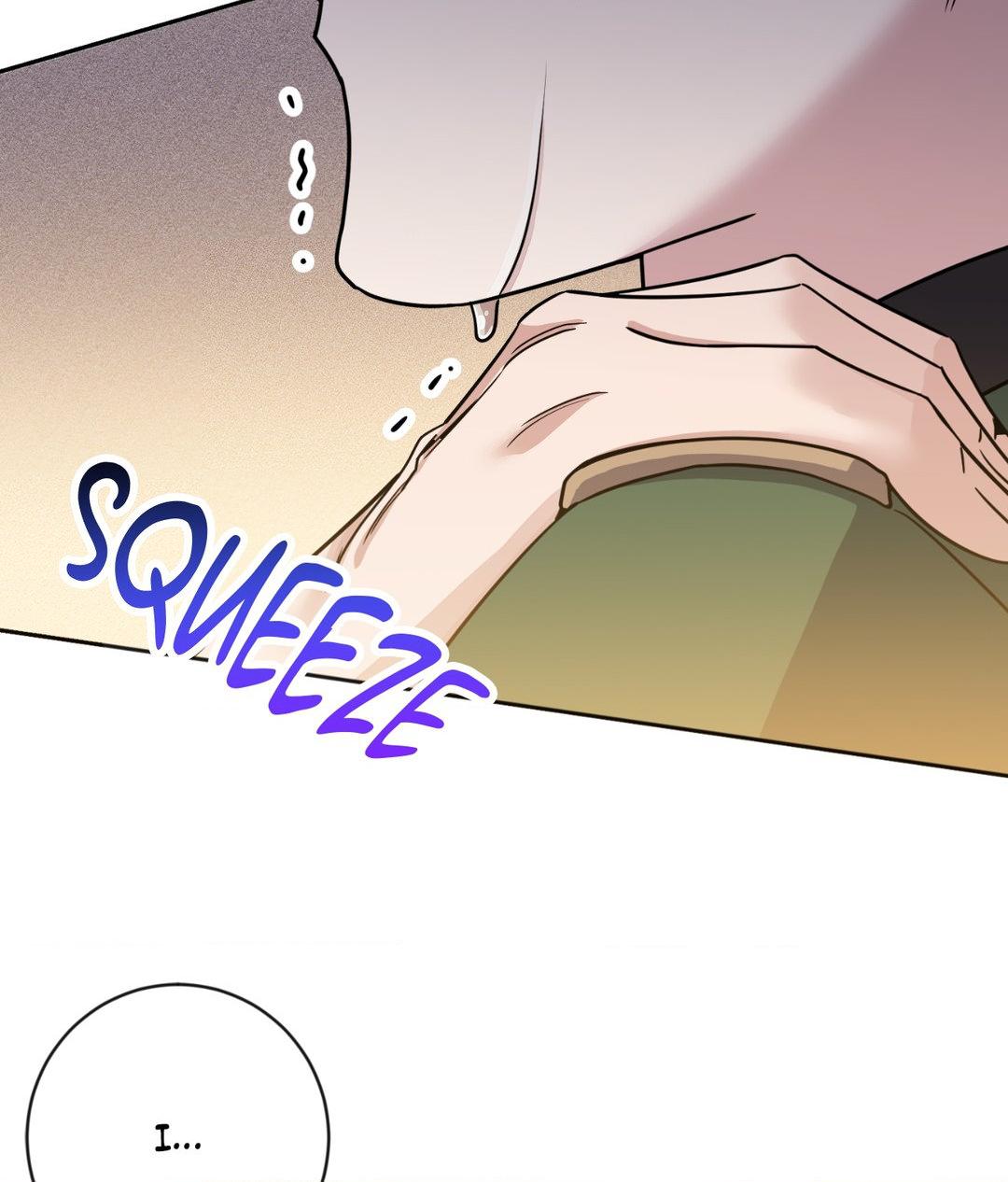 From Seed to Blossom Chapter 8 - Page 35 in English
