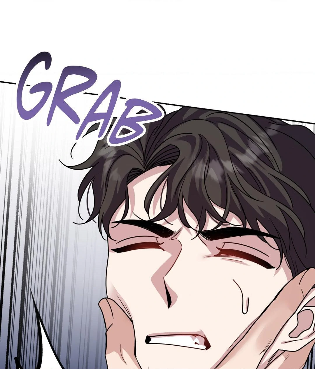 From Seed to Blossom Chapter 8 - Page 38 in English