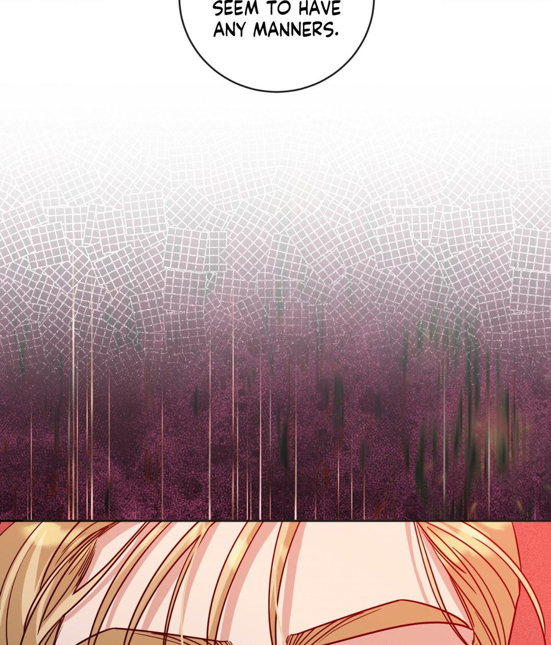 From Seed to Blossom Chapter 8 - Page 42 in English
