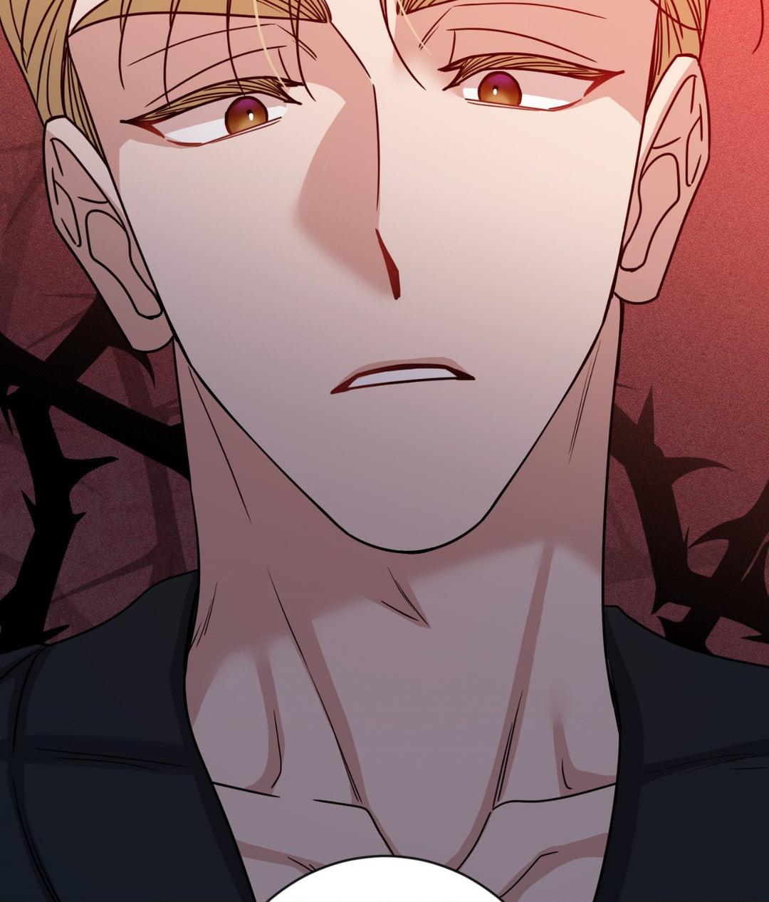 From Seed to Blossom Chapter 8 - Page 43 in English