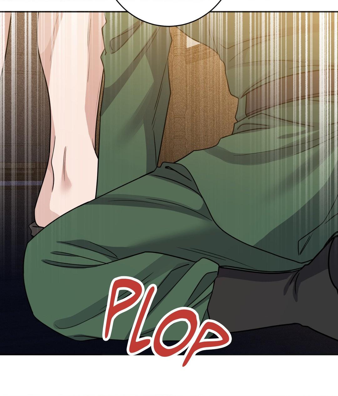 From Seed to Blossom Chapter 8 - Page 45 in English