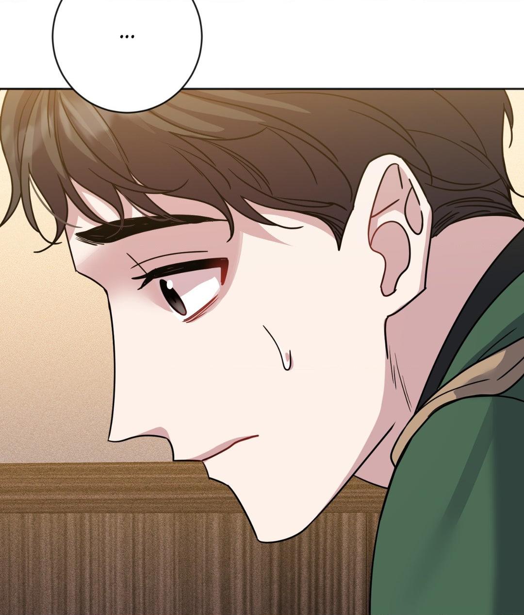 From Seed to Blossom Chapter 8 - Page 50 in English