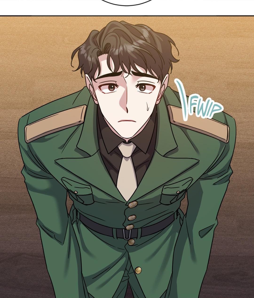 From Seed to Blossom Chapter 8 - Page 52 in English